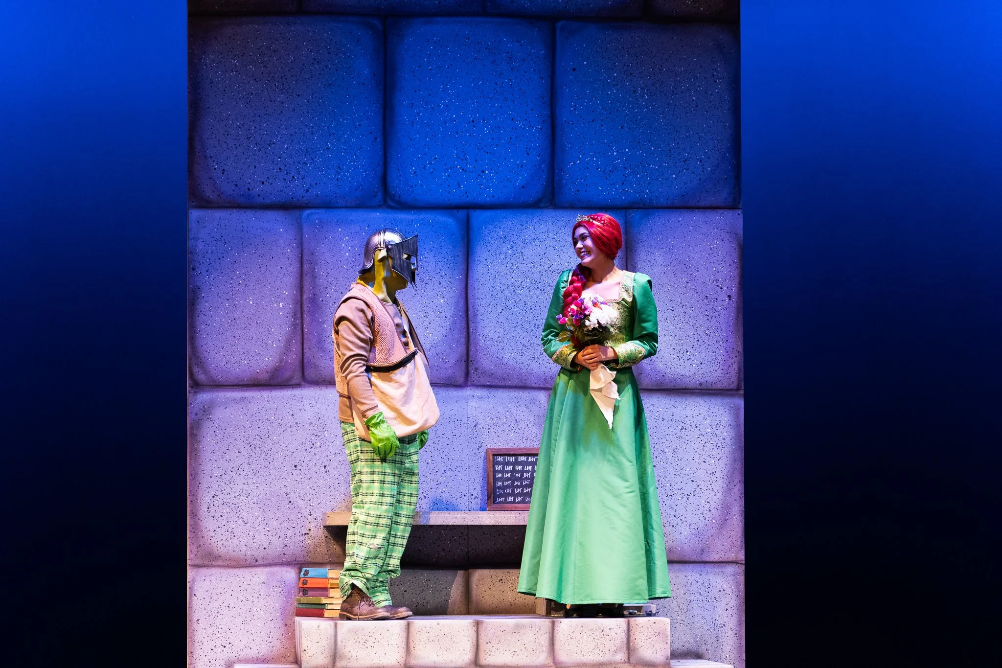 Shrek the Musical-068.jpg