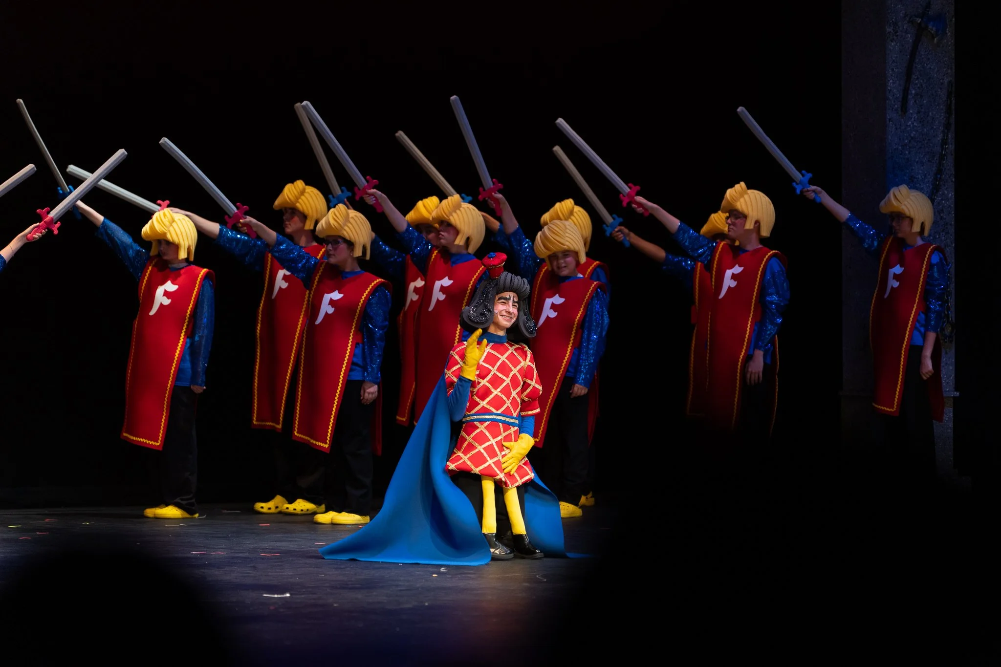 Shrek the Musical-19.jpg