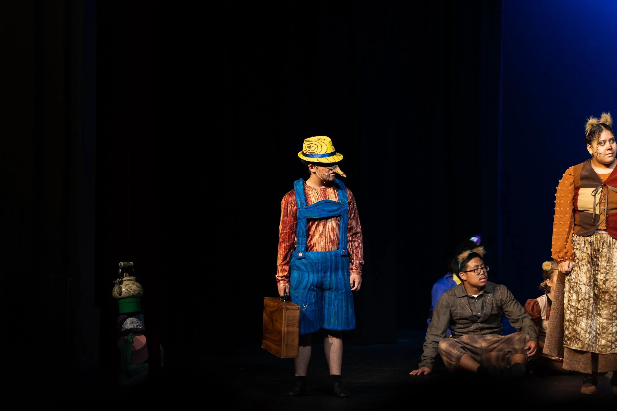 Shrek the Musical-010.jpg