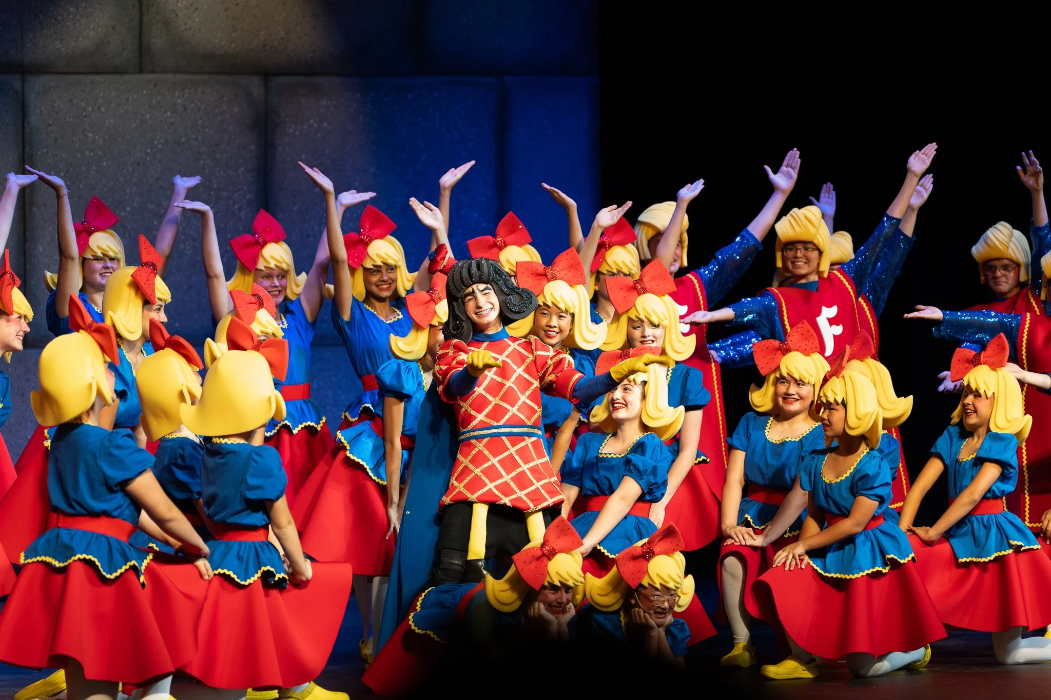 Shrek the Musical-32.jpg