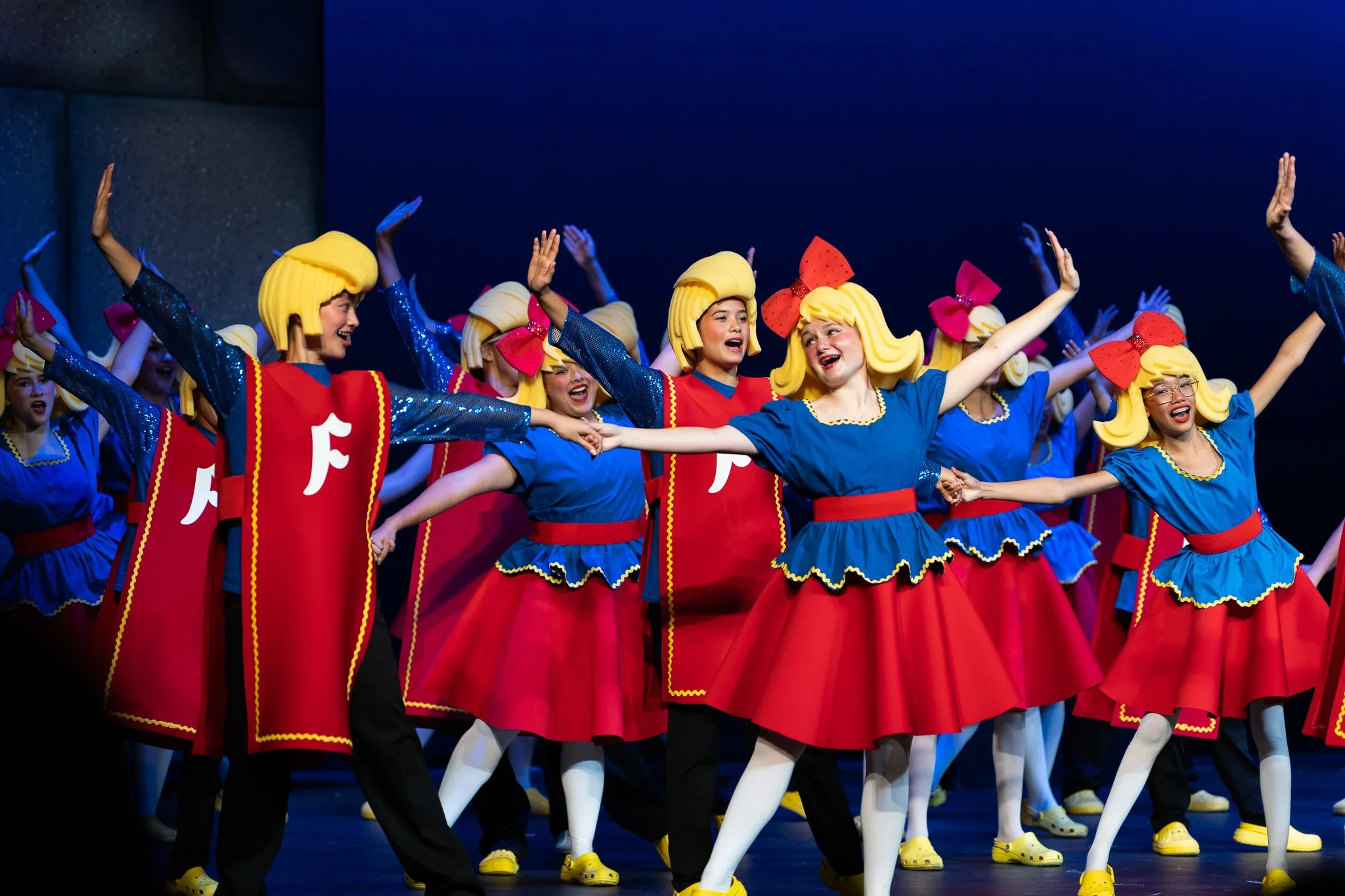 Shrek the Musical-29.jpg