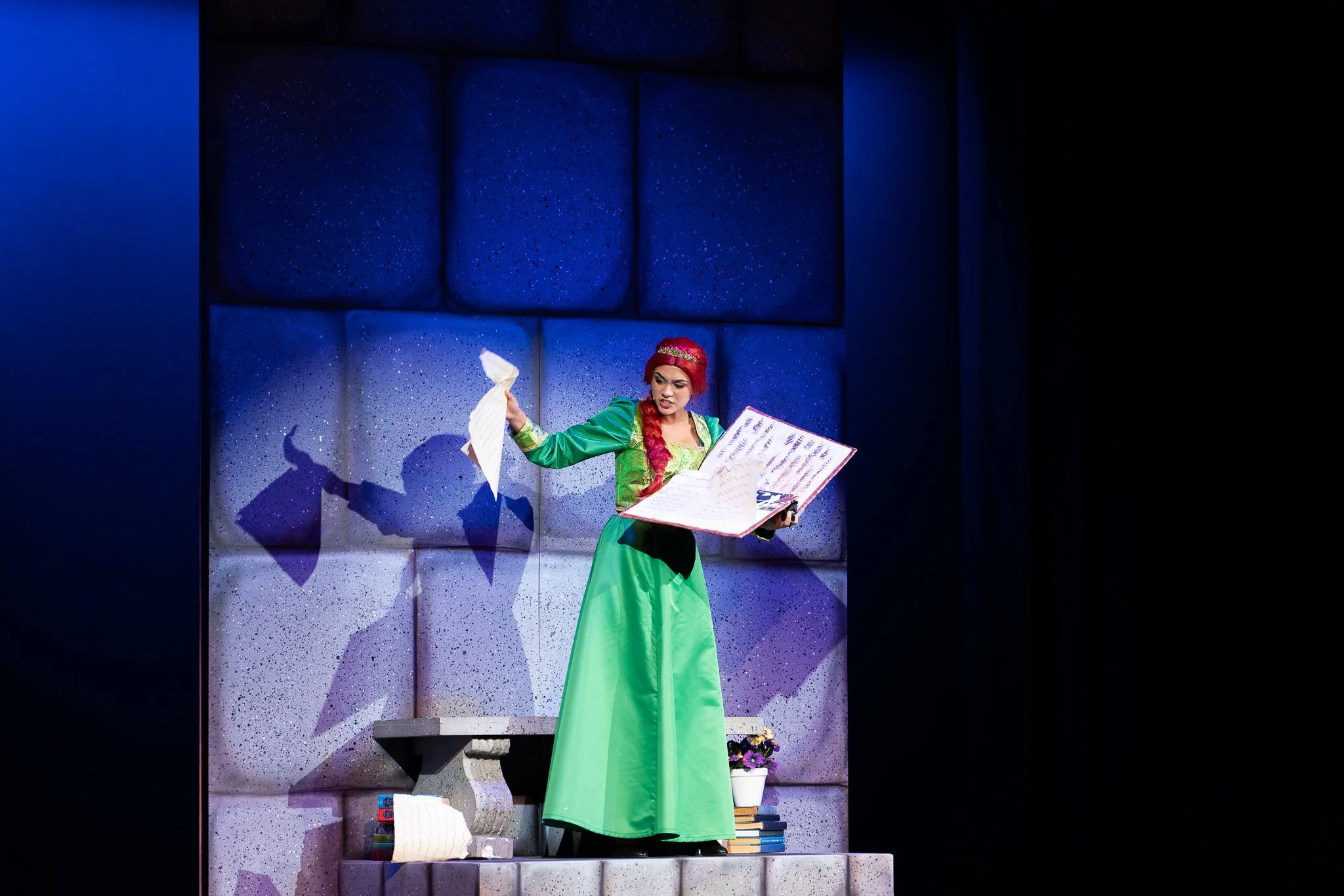 Shrek the Musical-38.jpg