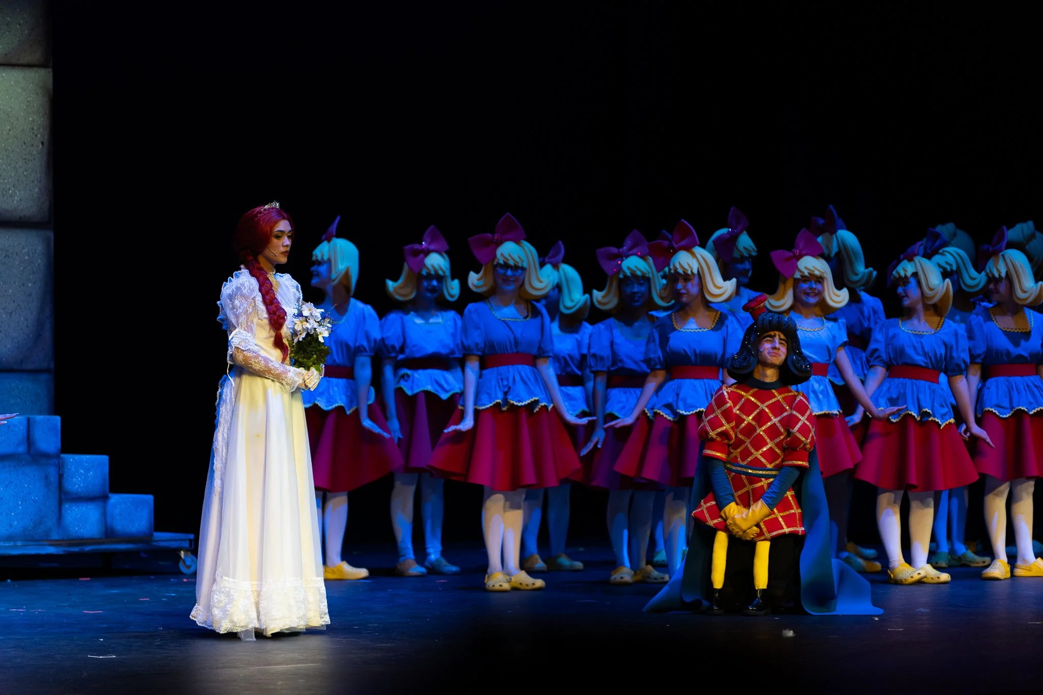 Shrek the Musical-65.jpg