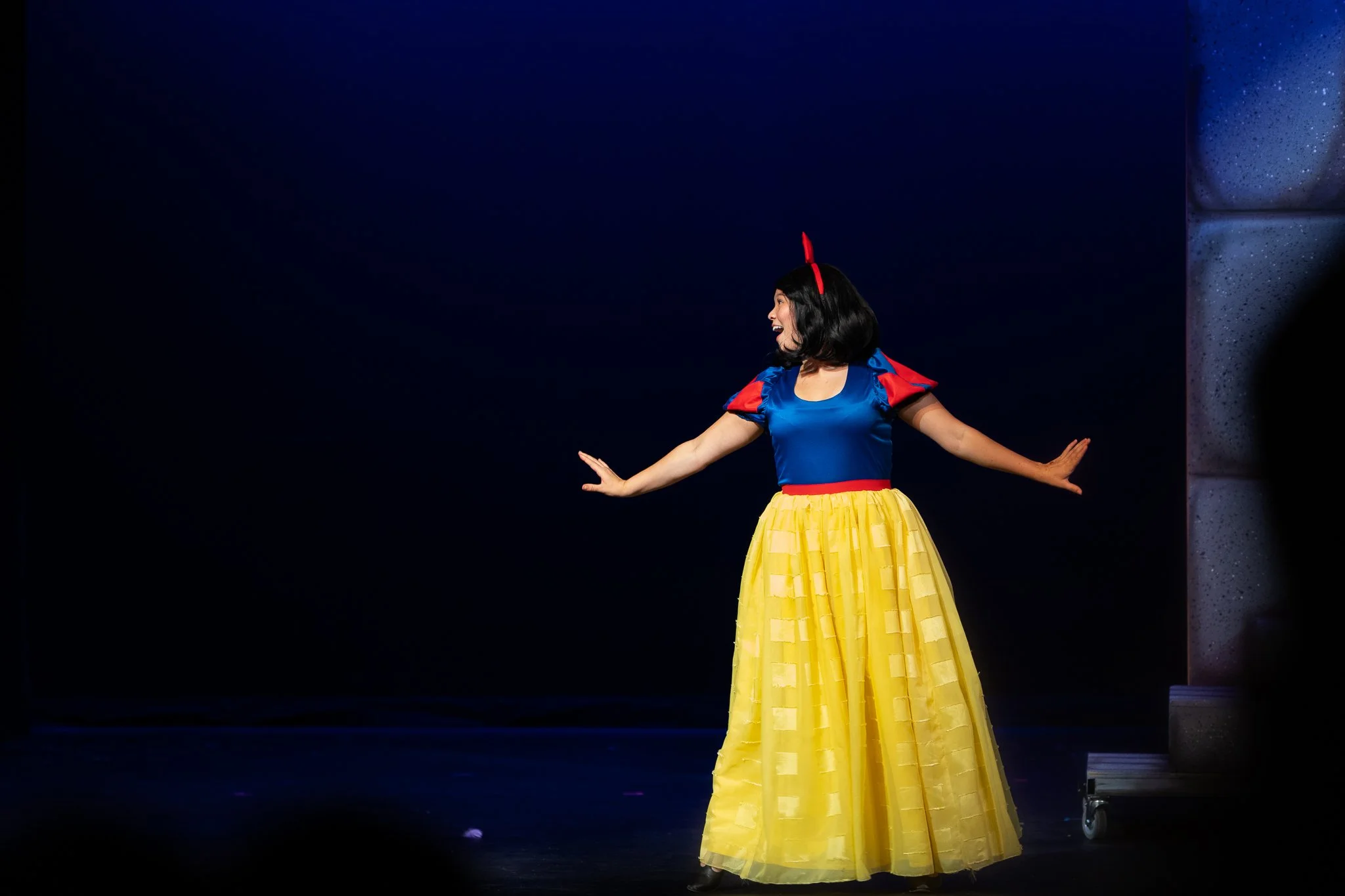 Shrek the Musical-044.jpg