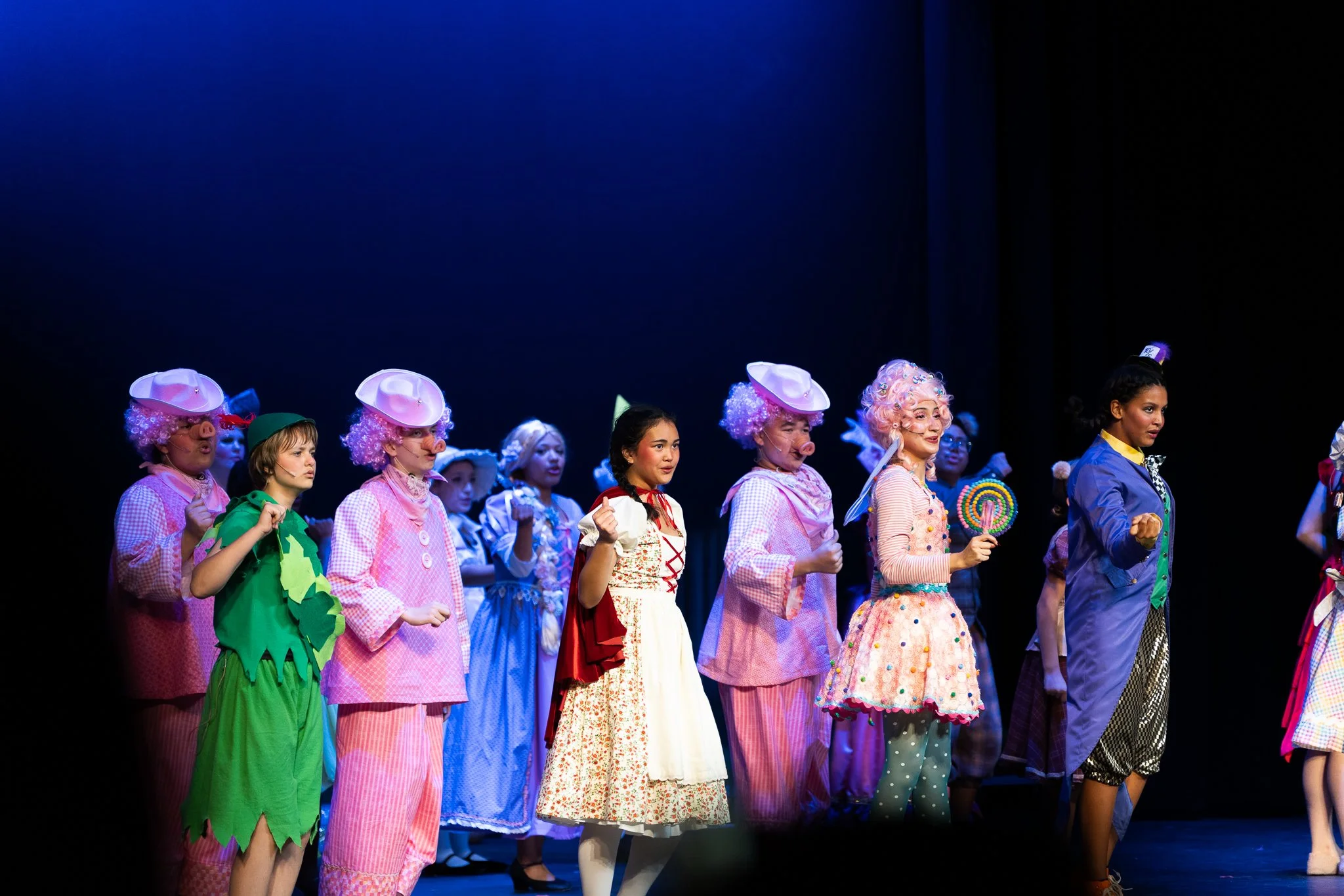Shrek the Musical-58.jpg