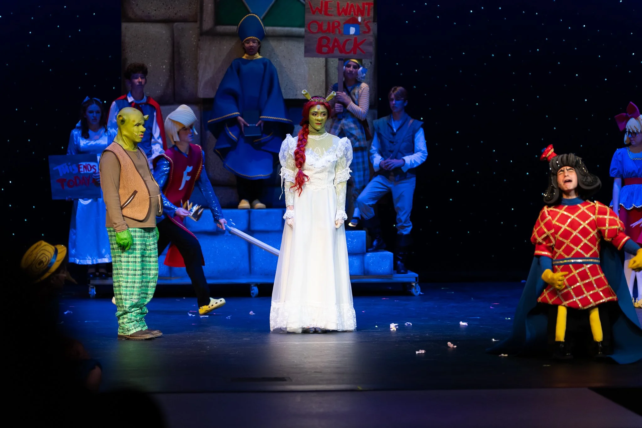 Shrek the Musical-117.jpg