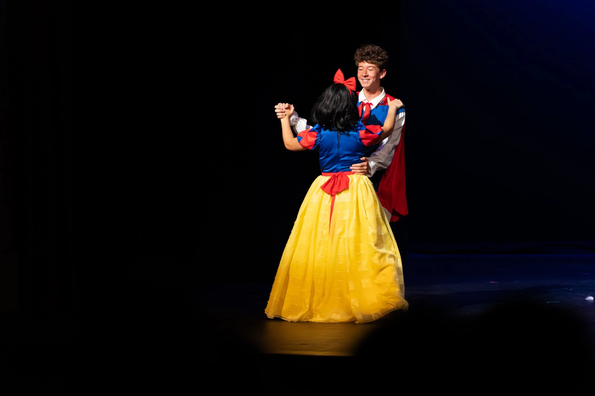 Shrek the Musical-046.jpg