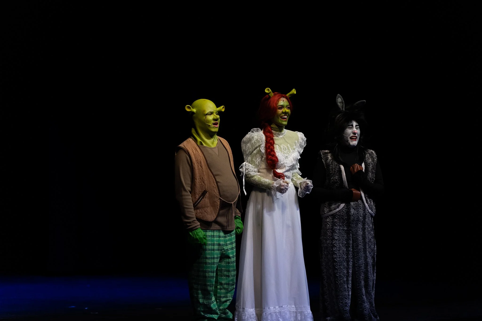 Shrek the Musical-74.jpg