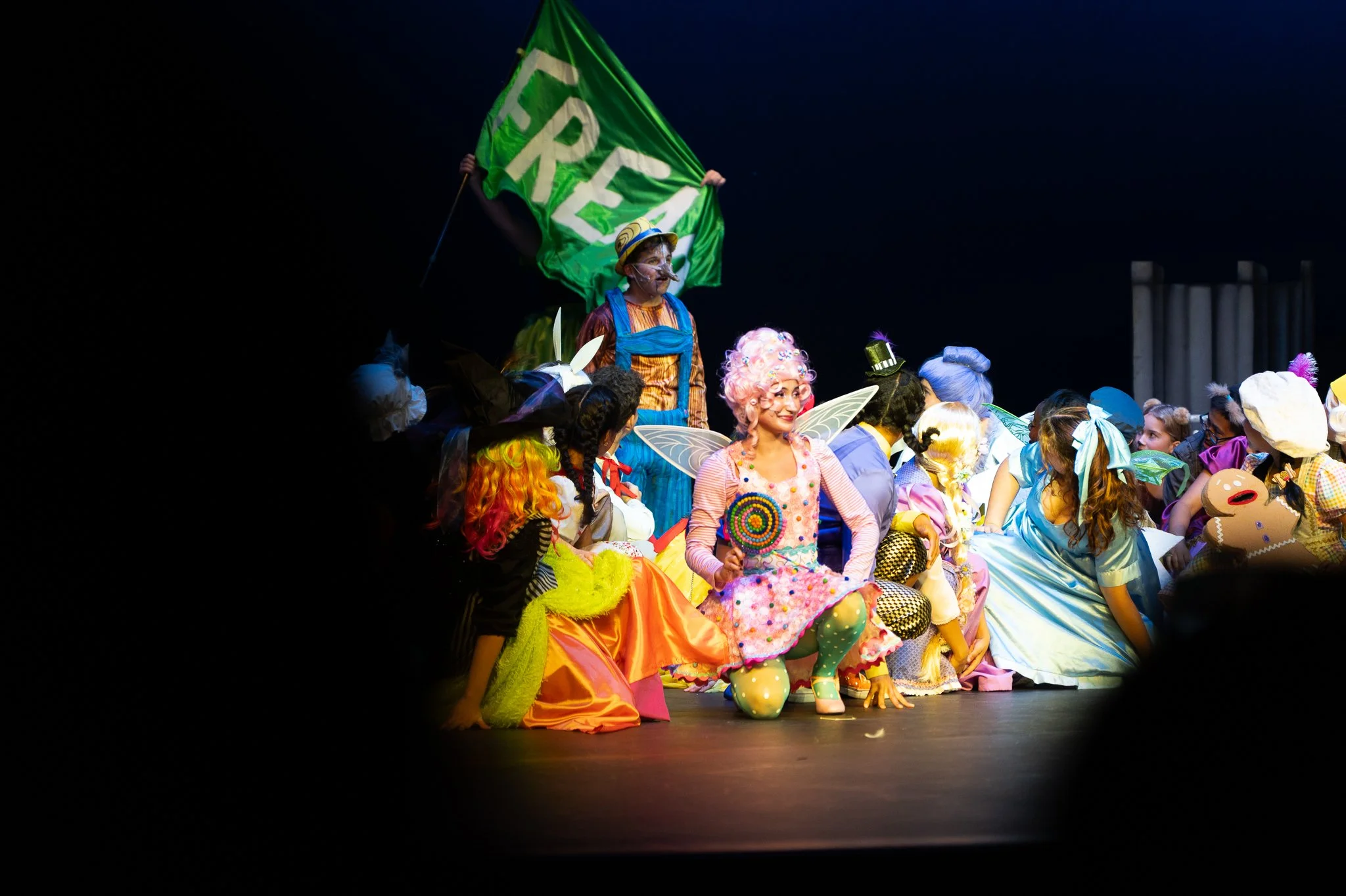 Shrek the Musical-62.jpg