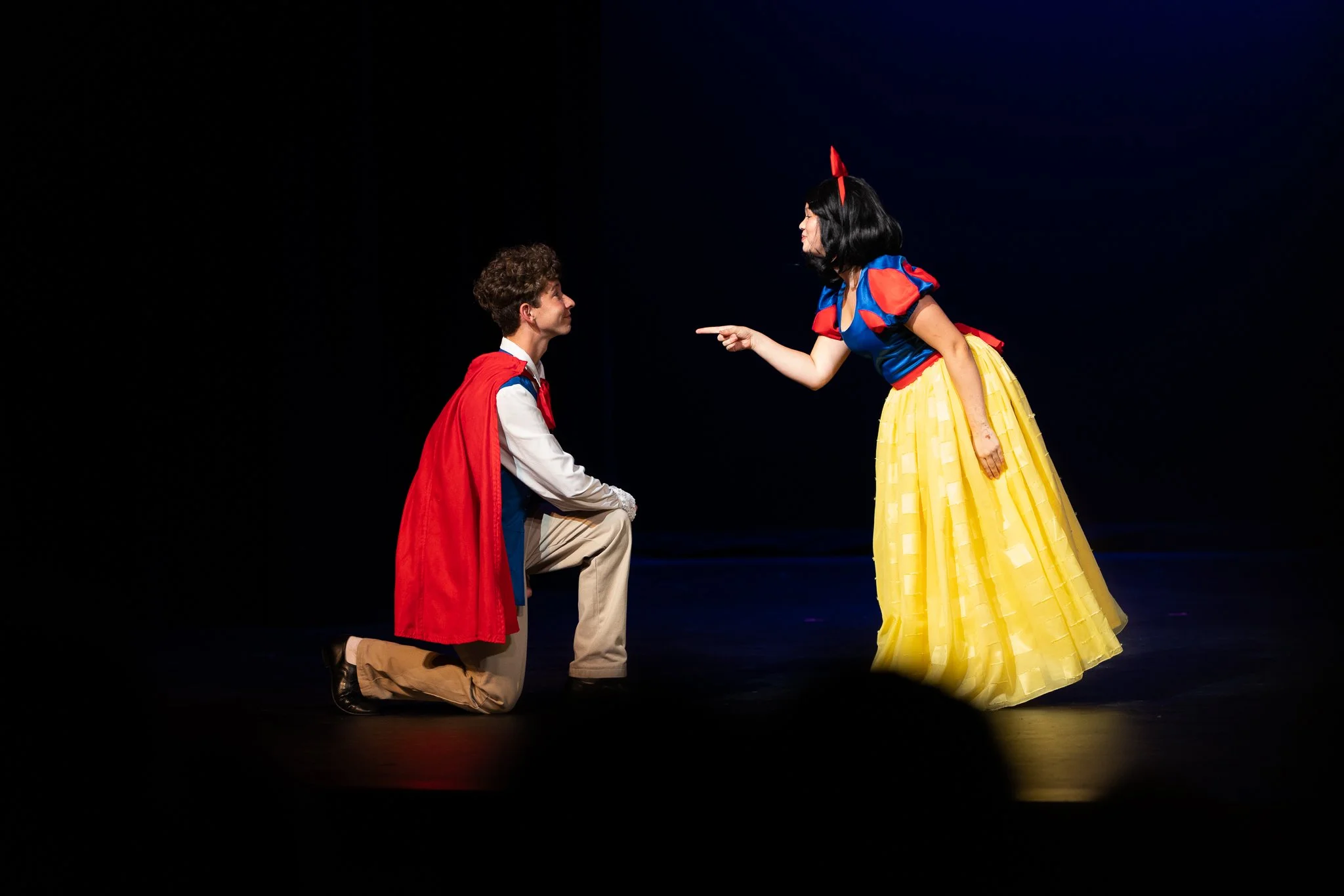 Shrek the Musical-047.jpg