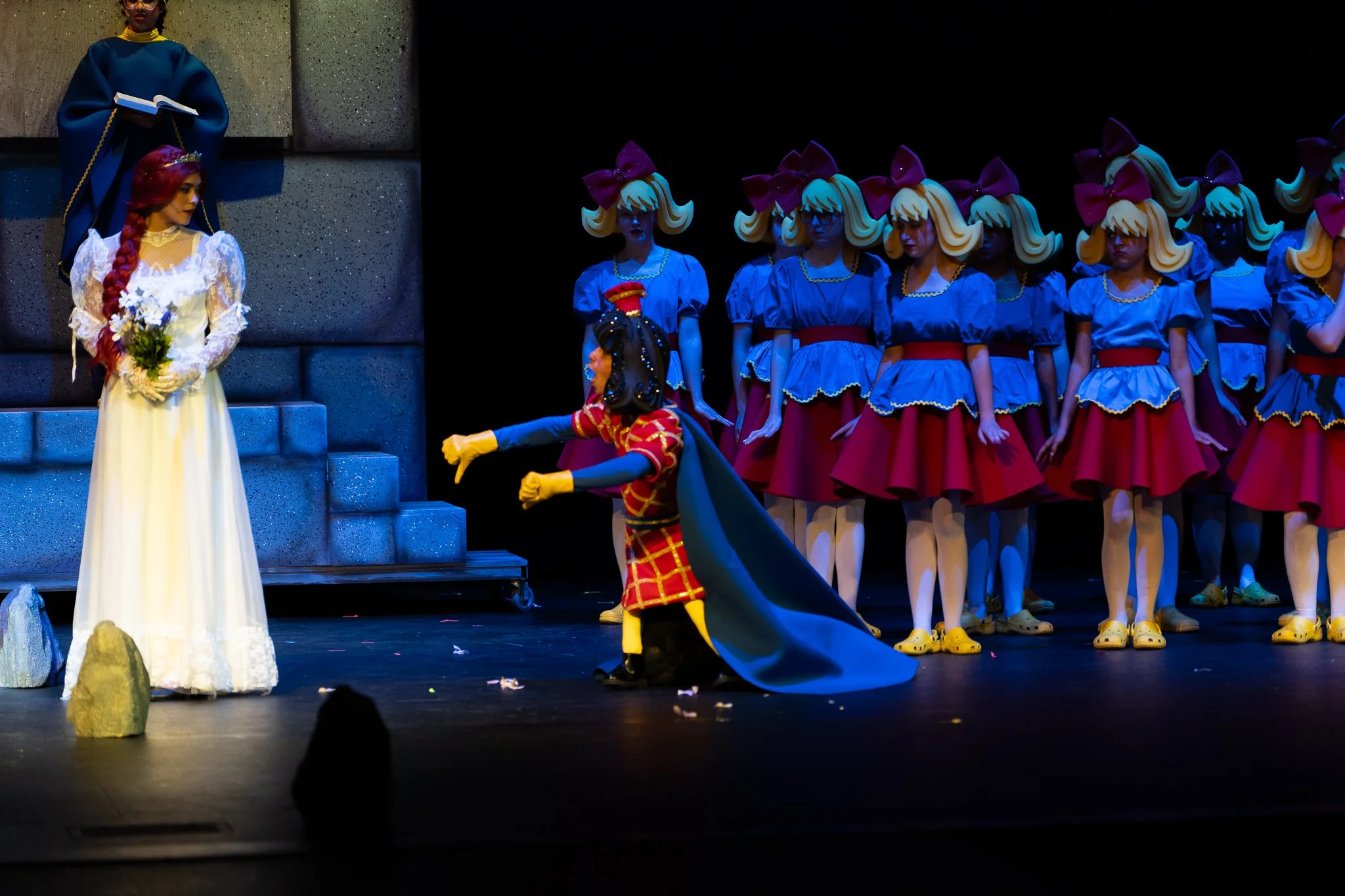 Shrek the Musical-113.jpg