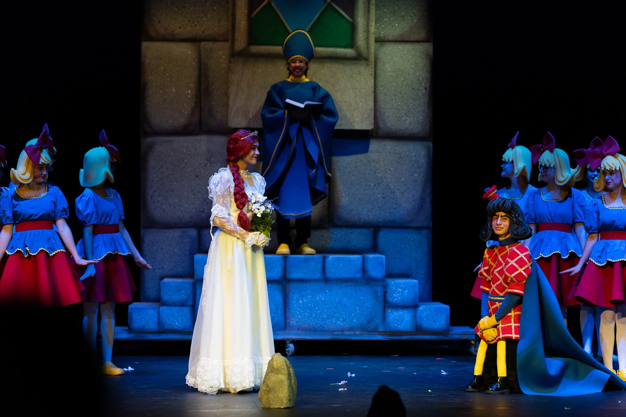 Shrek the Musical-111.jpg