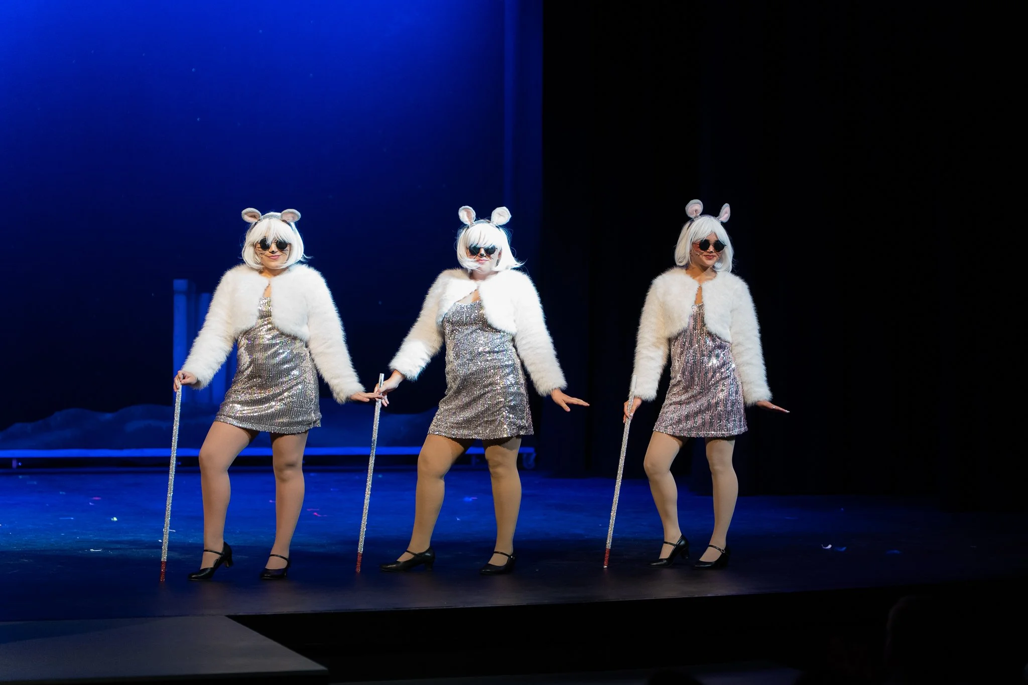 Shrek the Musical-103.jpg