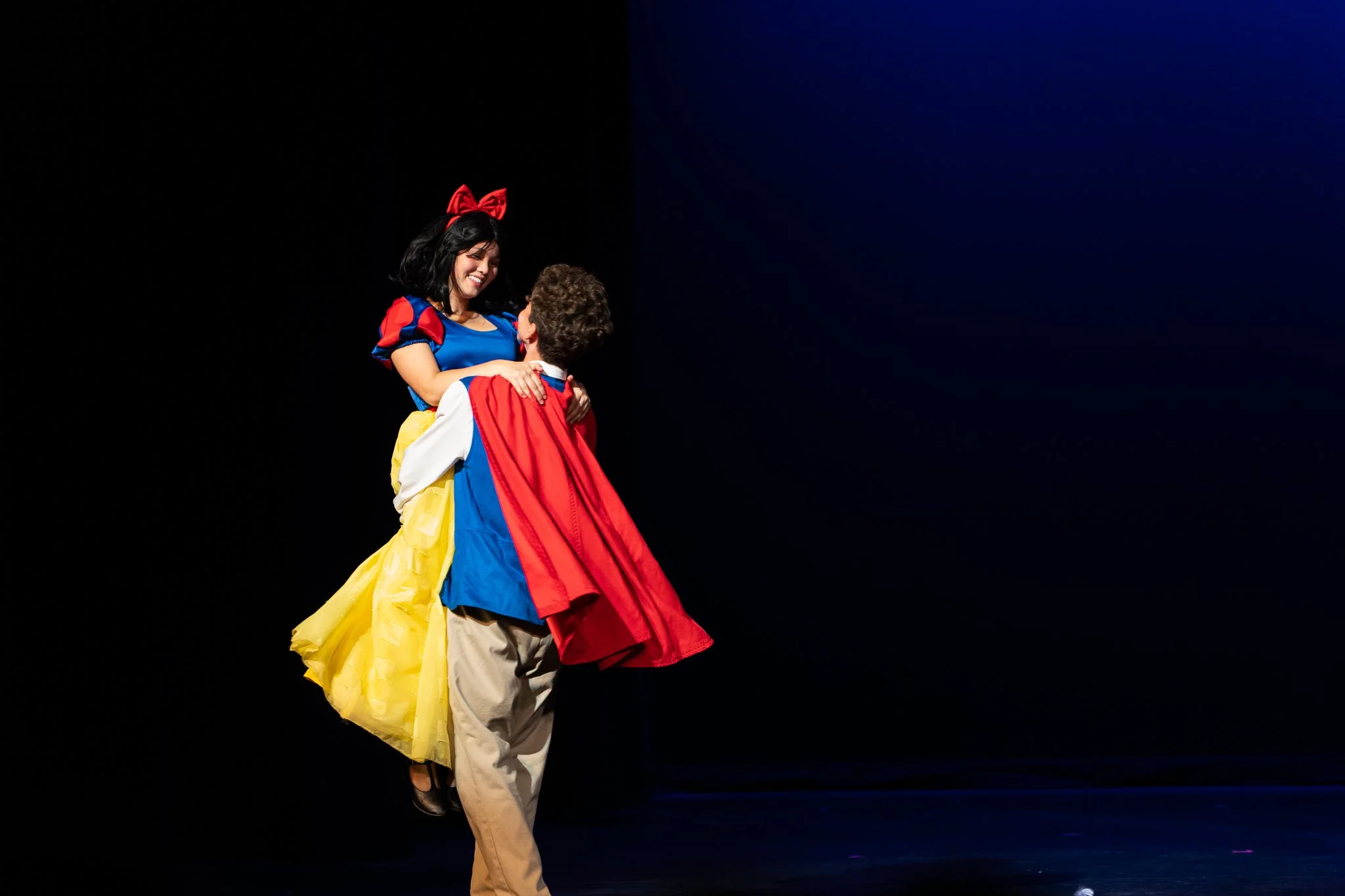 Shrek the Musical-045.jpg
