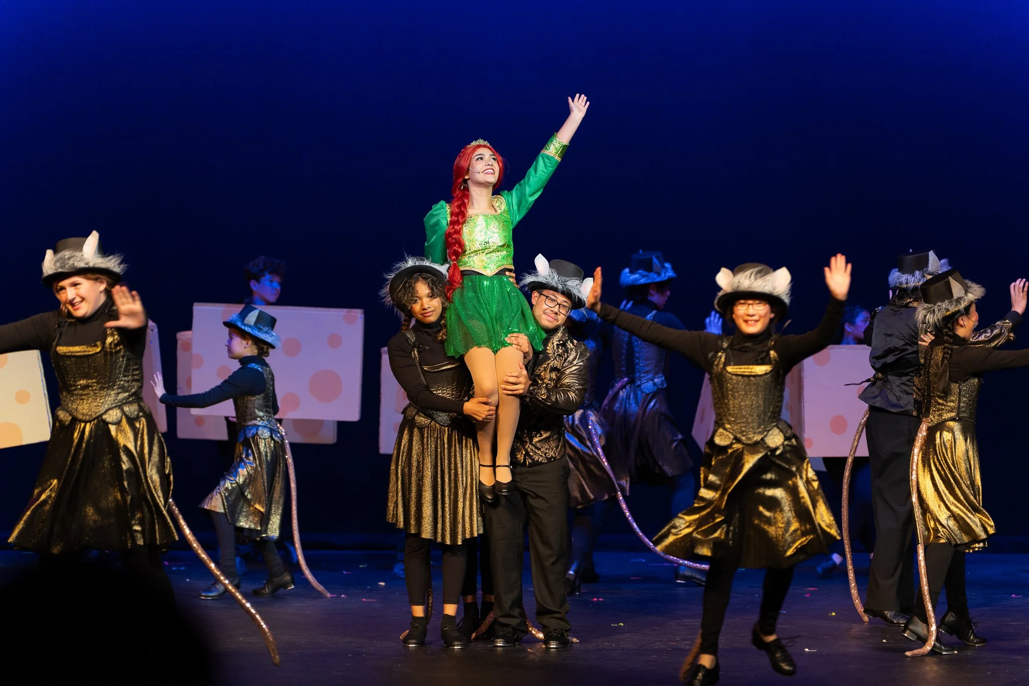 Shrek the Musical-091.jpg