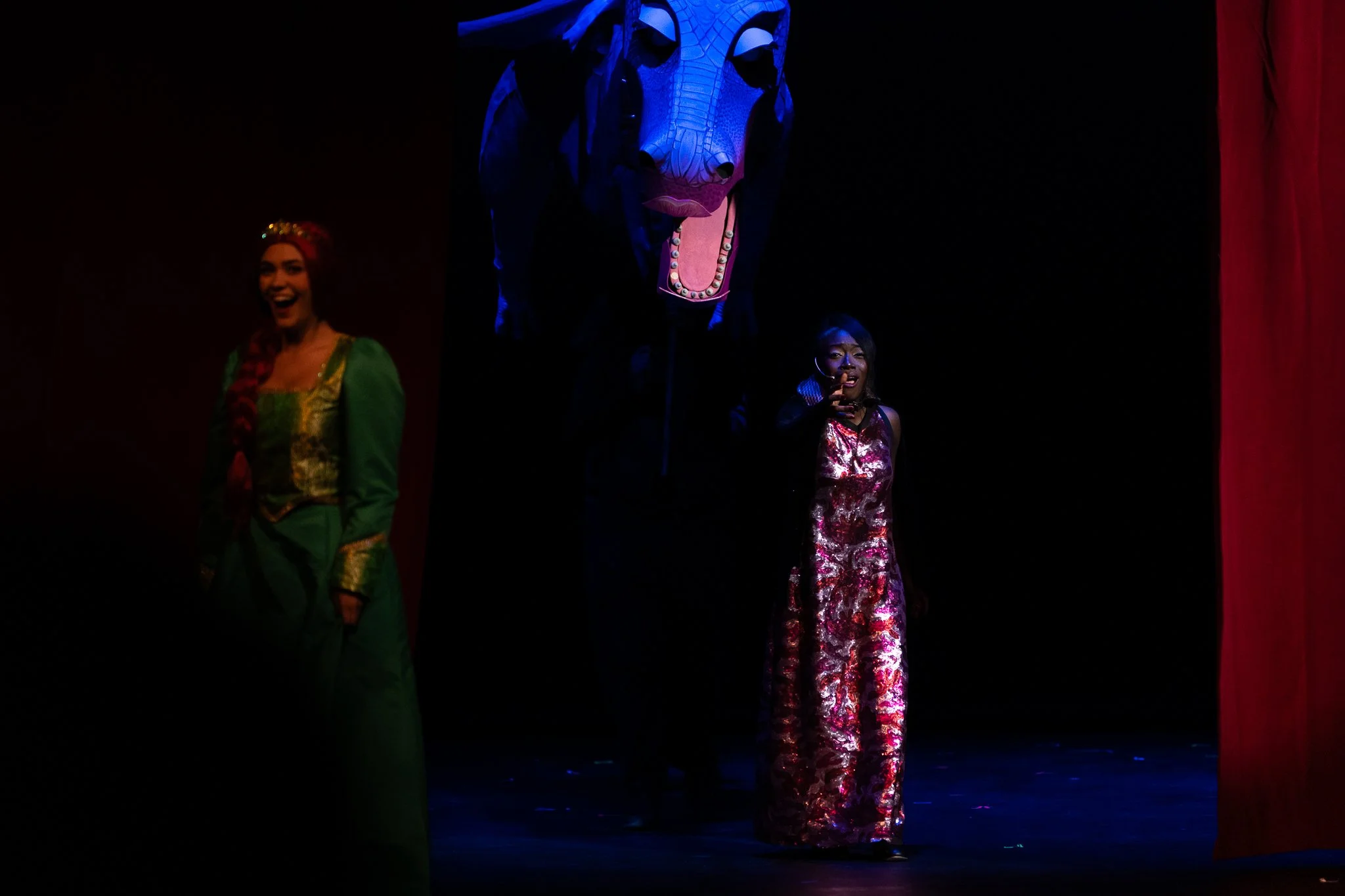 Shrek the Musical-077.jpg