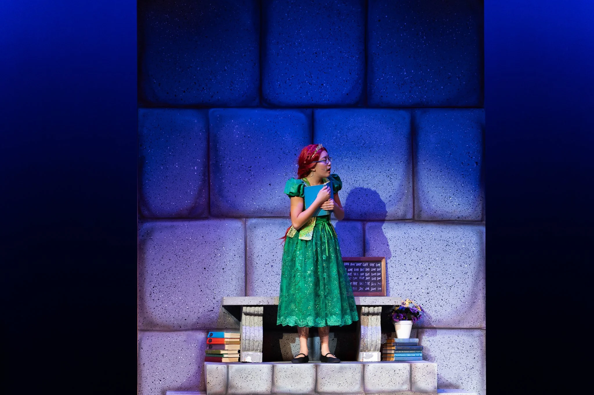 Shrek the Musical-041.jpg