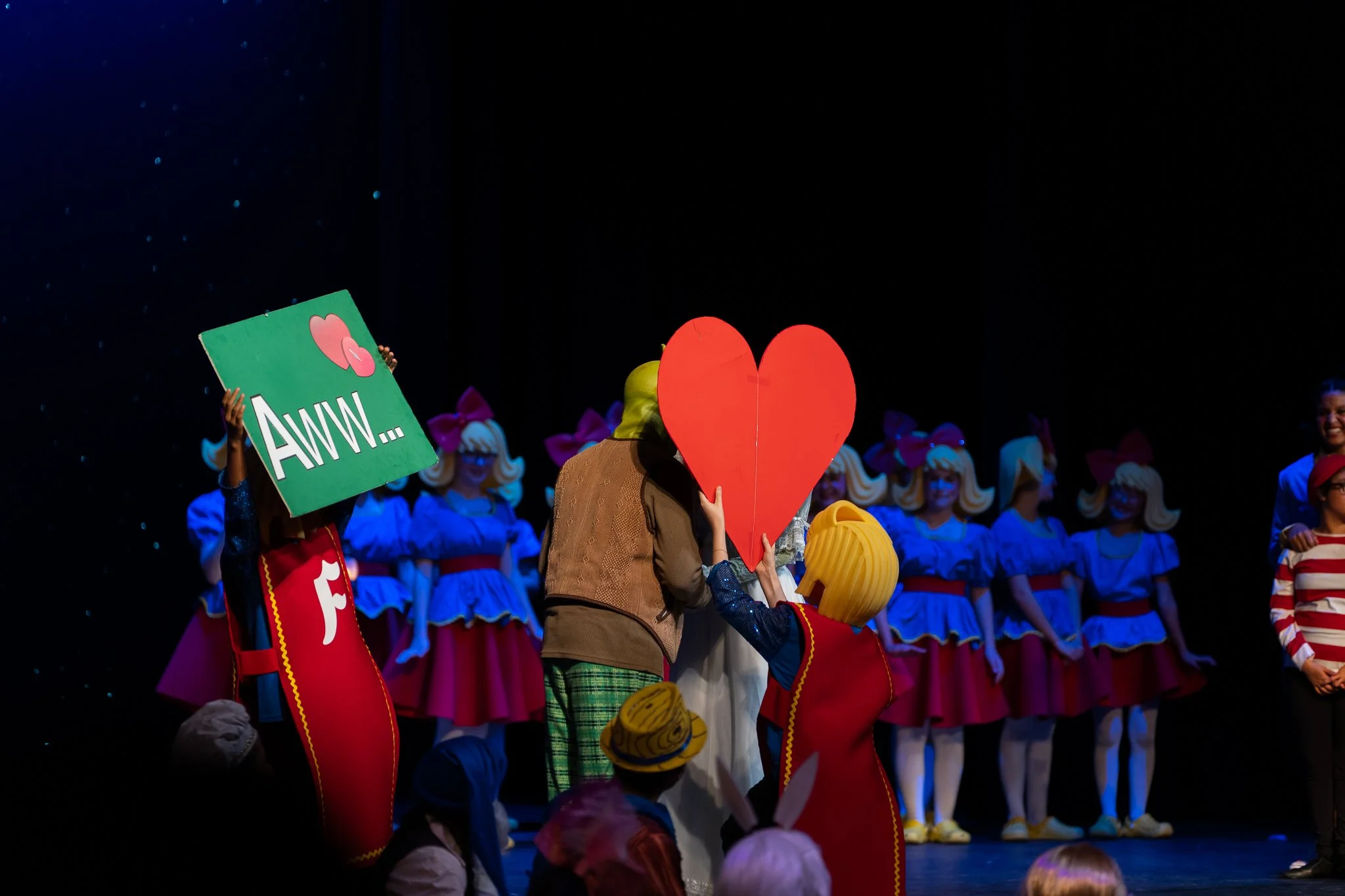 Shrek the Musical-73.jpg
