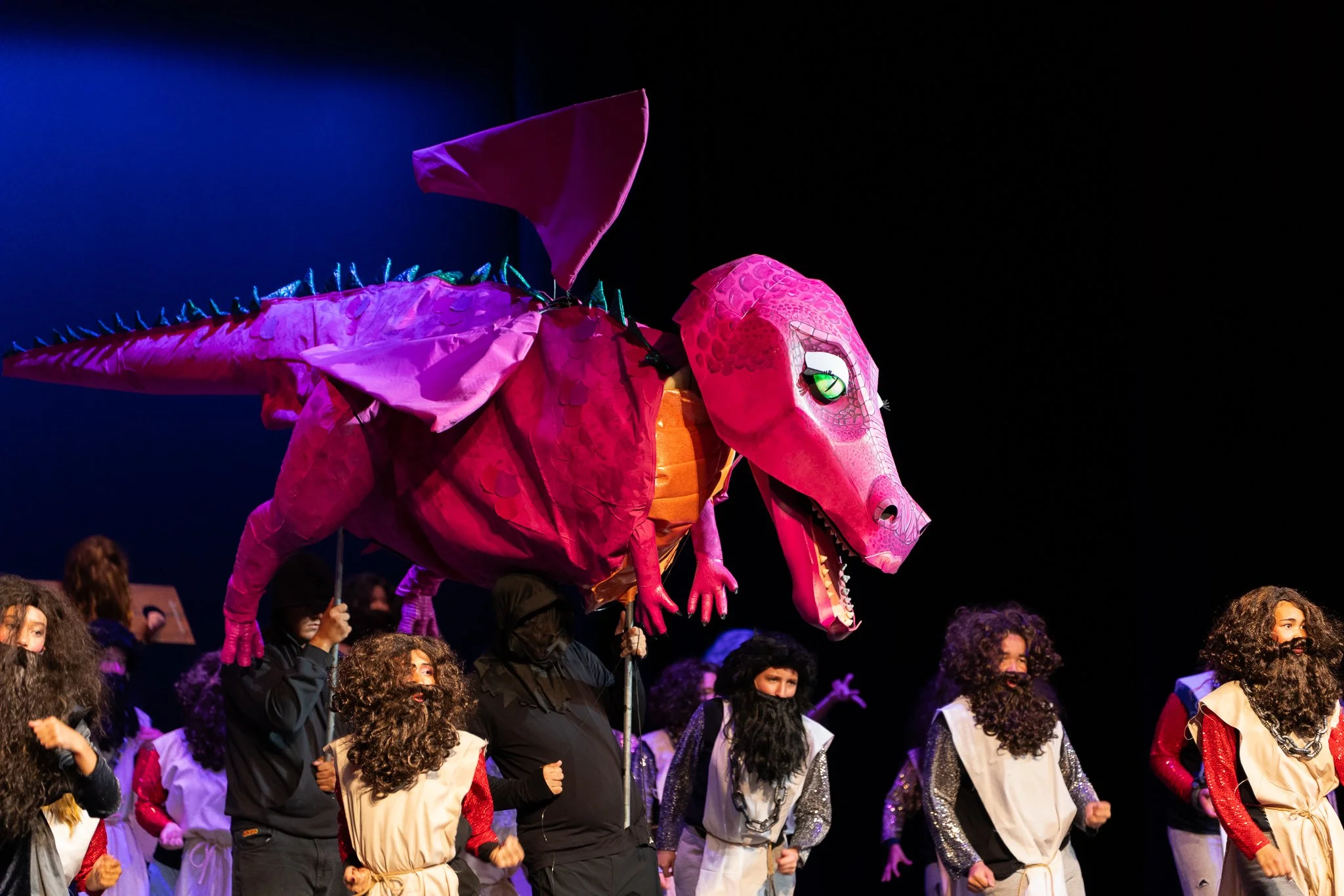 Shrek the Musical-40.jpg