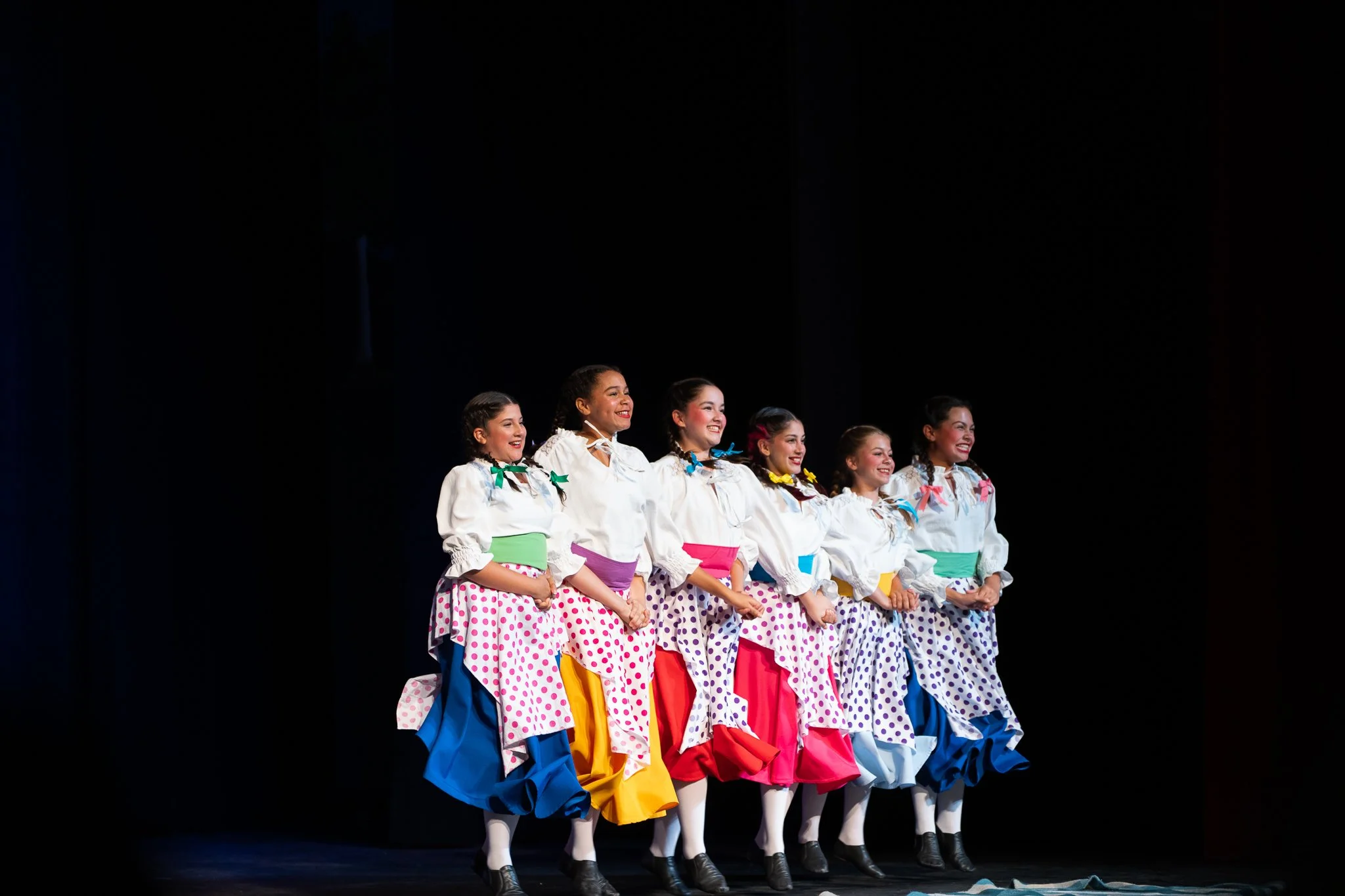 Shrek the Musical-04.jpg