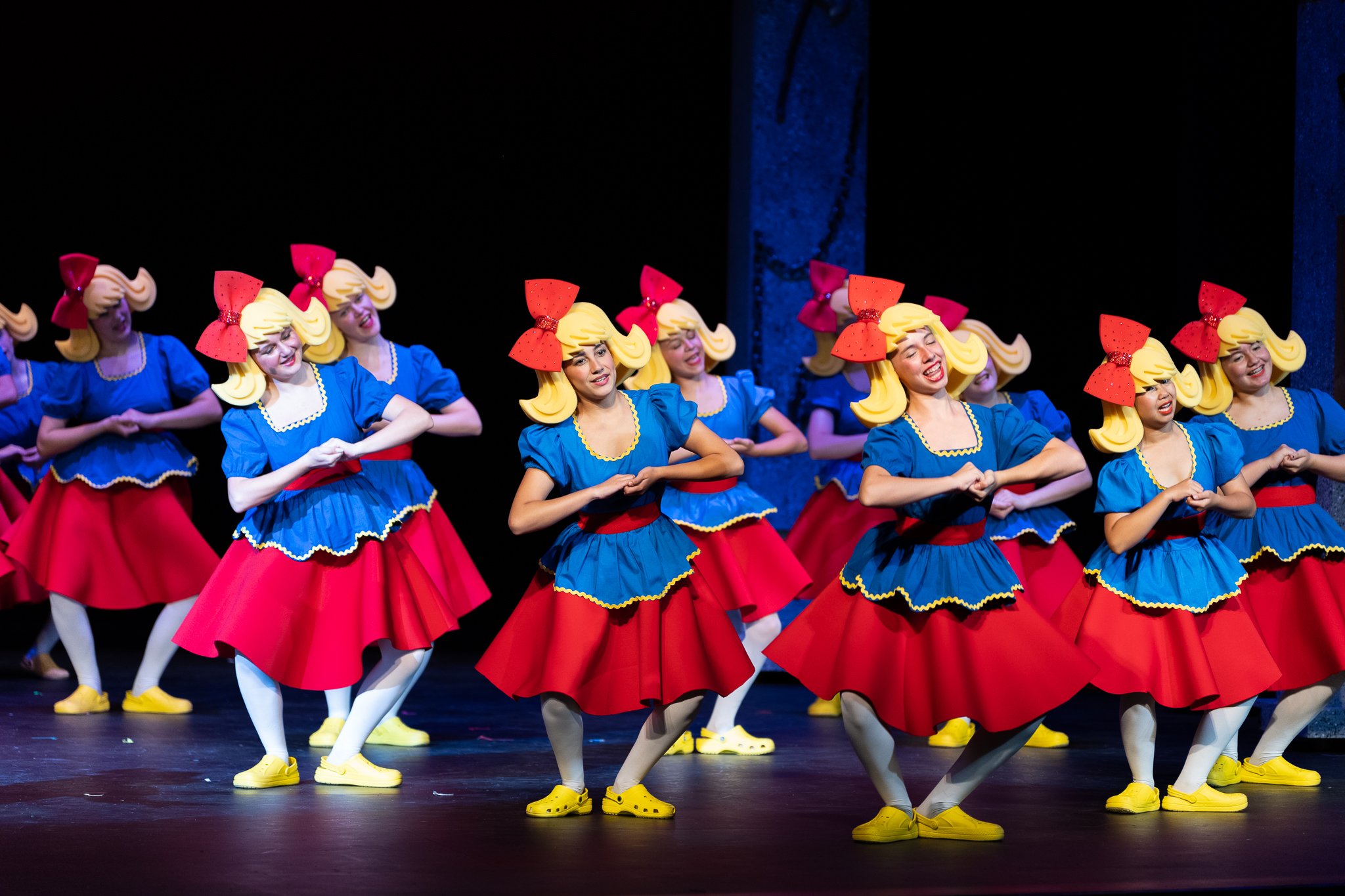 Shrek the Musical-095.jpg