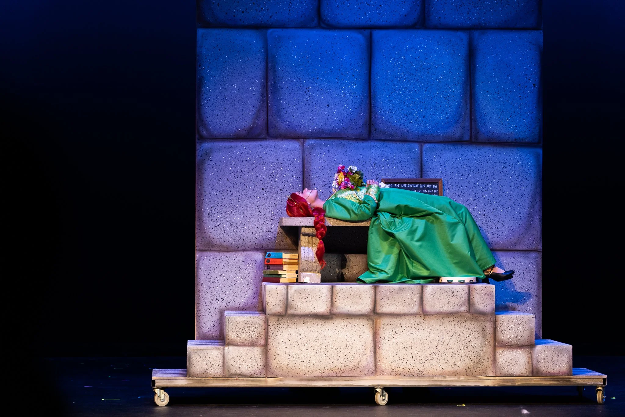 Shrek the Musical-067.jpg