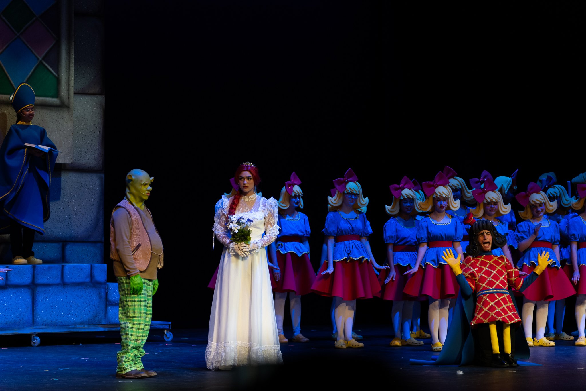 Shrek the Musical-67.jpg