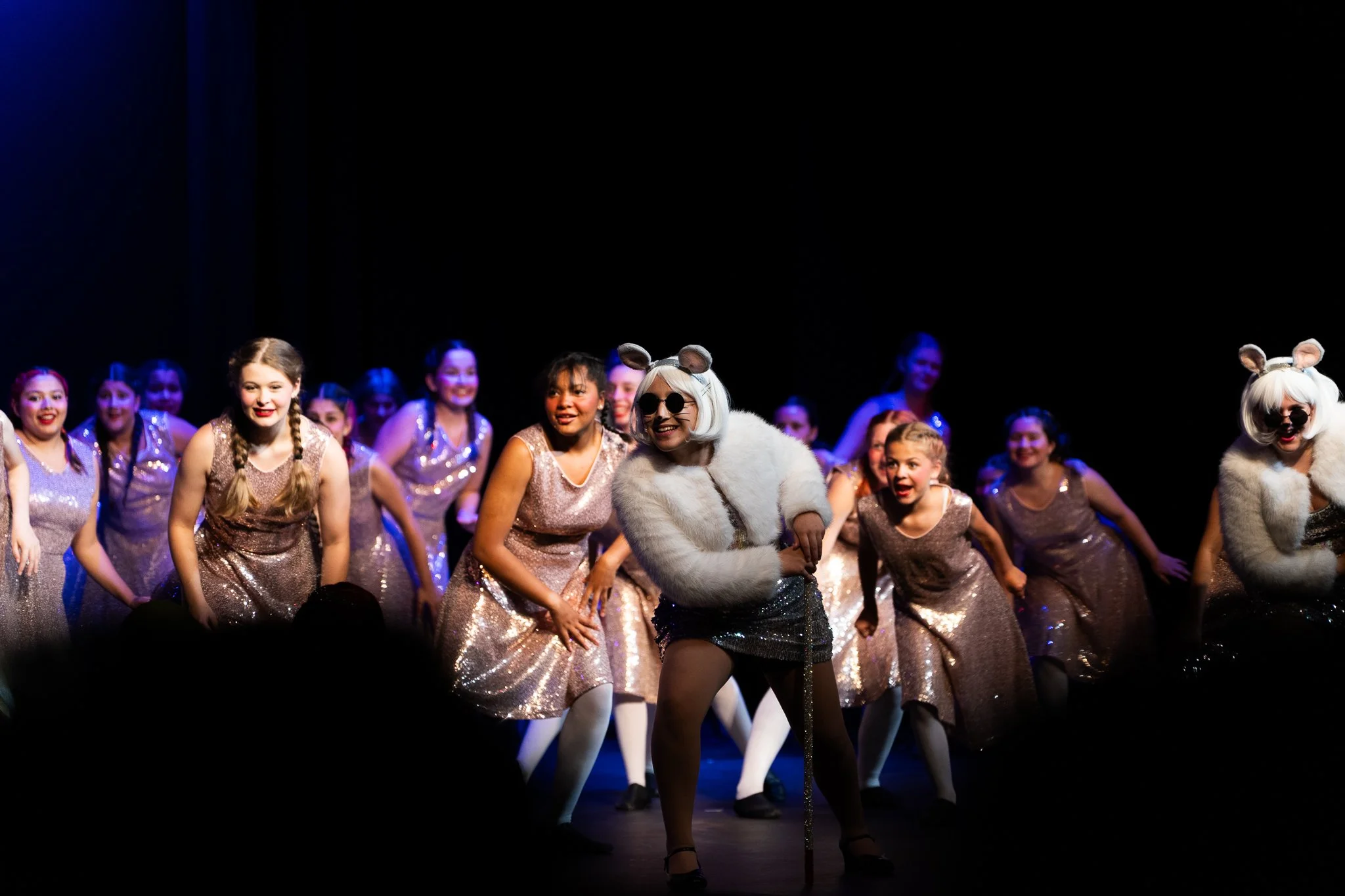 Shrek the Musical-52.jpg
