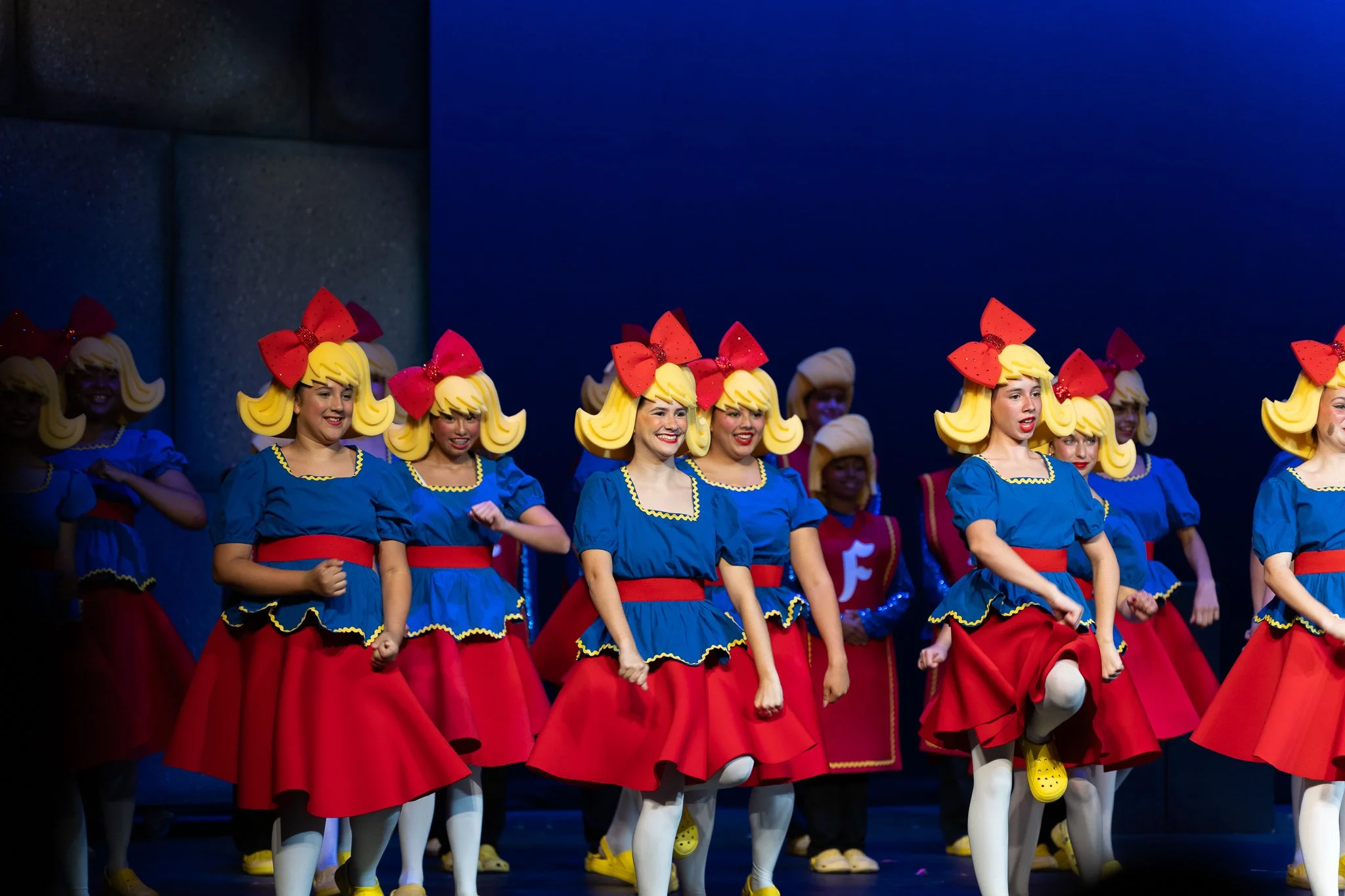 Shrek the Musical-27.jpg