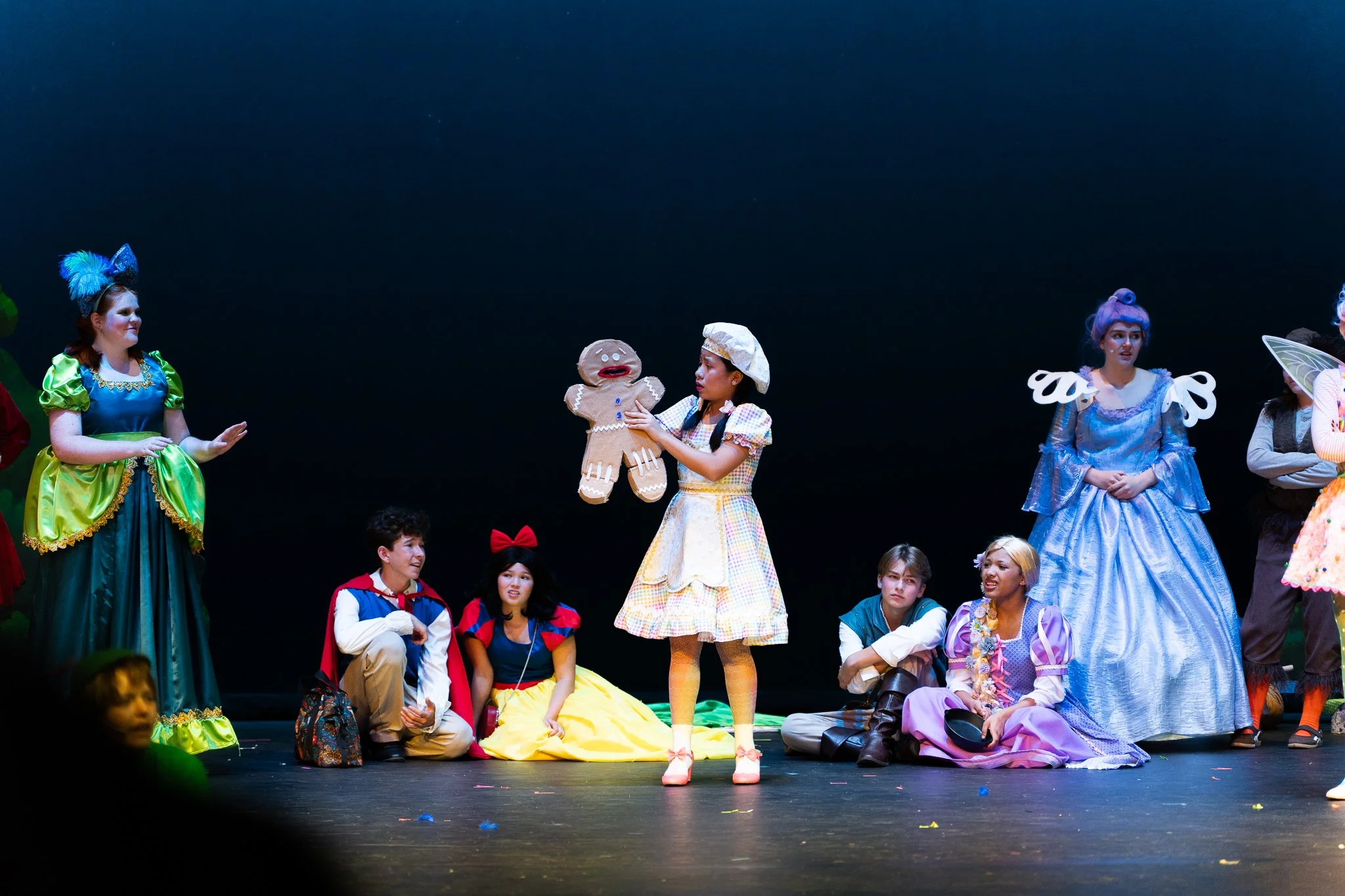 Shrek the Musical-105.jpg