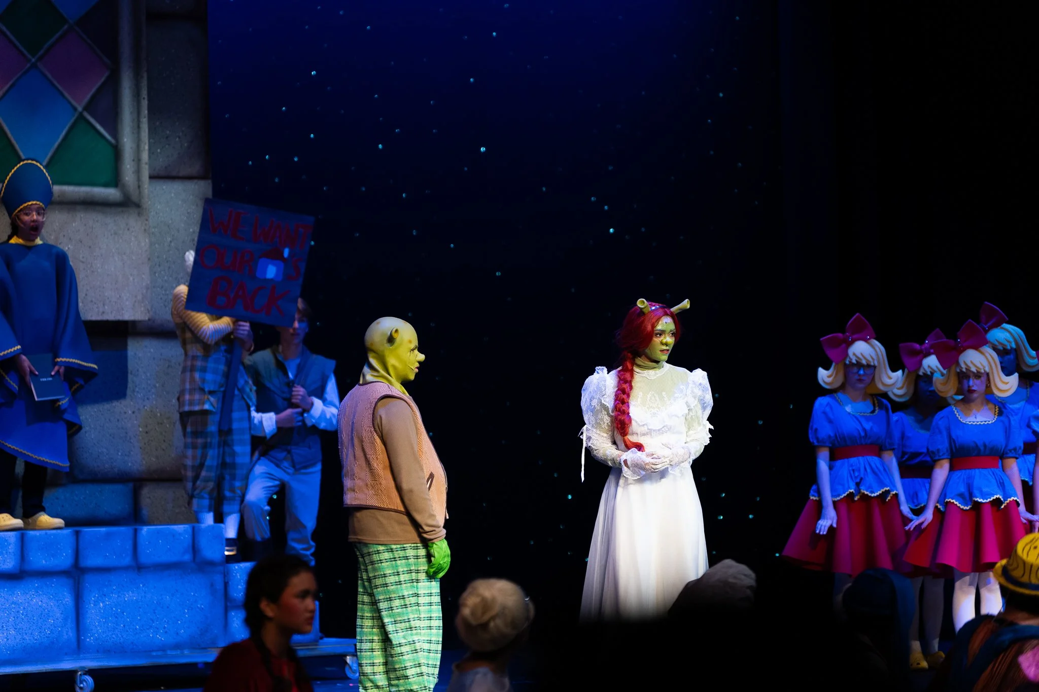 Shrek the Musical-68.jpg