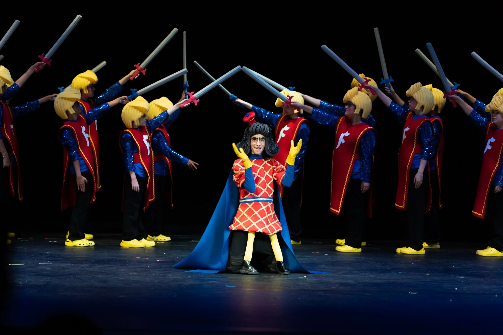 Shrek the Musical-019.jpg