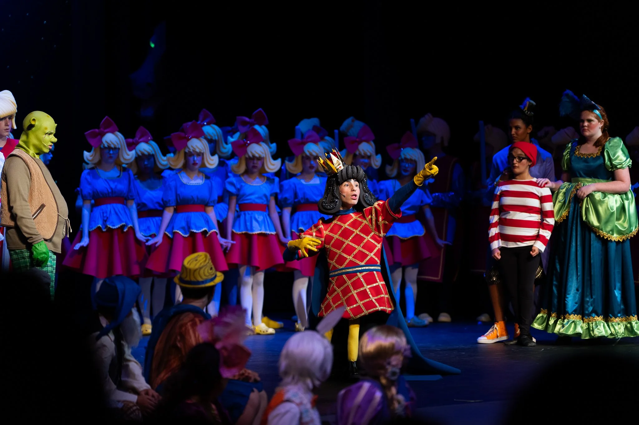 Shrek the Musical-69.jpg