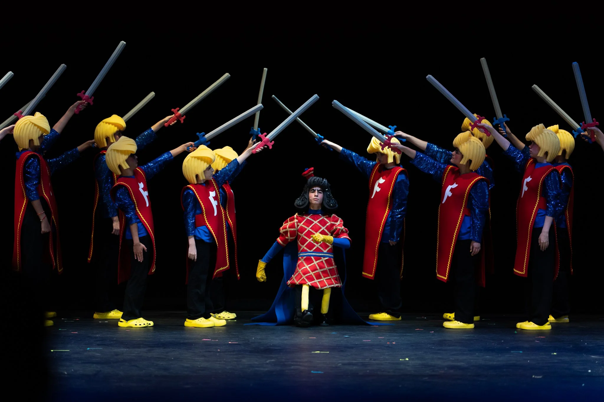 Shrek the Musical-018.jpg