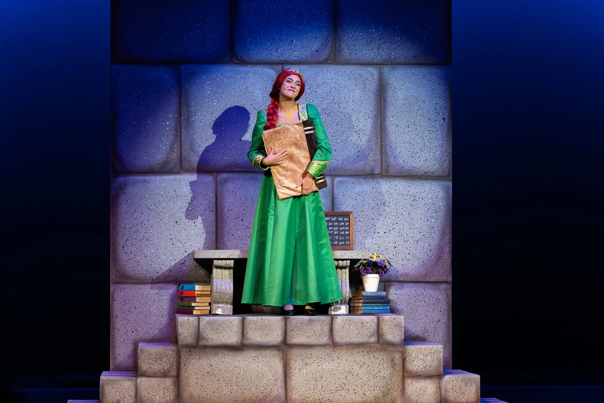 Shrek the Musical-049.jpg