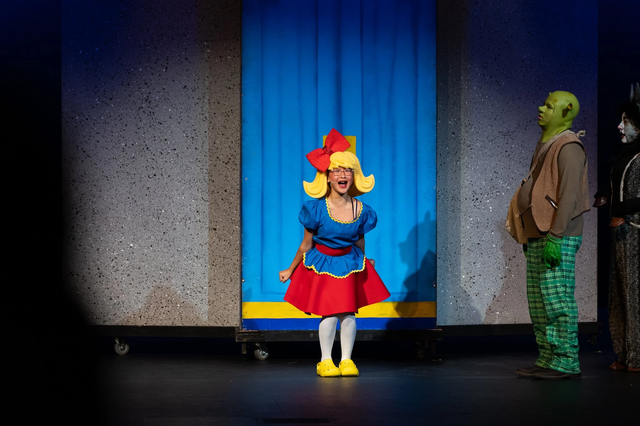 Shrek the Musical-023.jpg