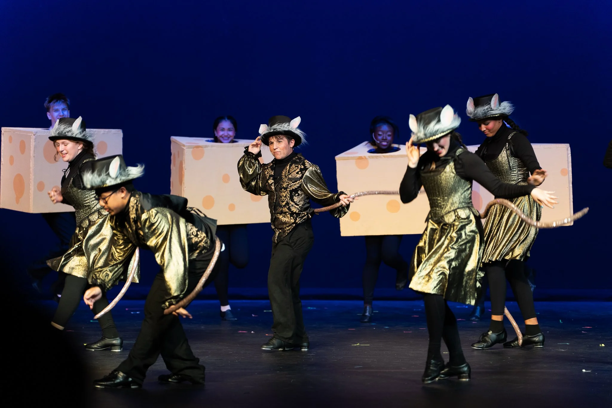 Shrek the Musical-084.jpg