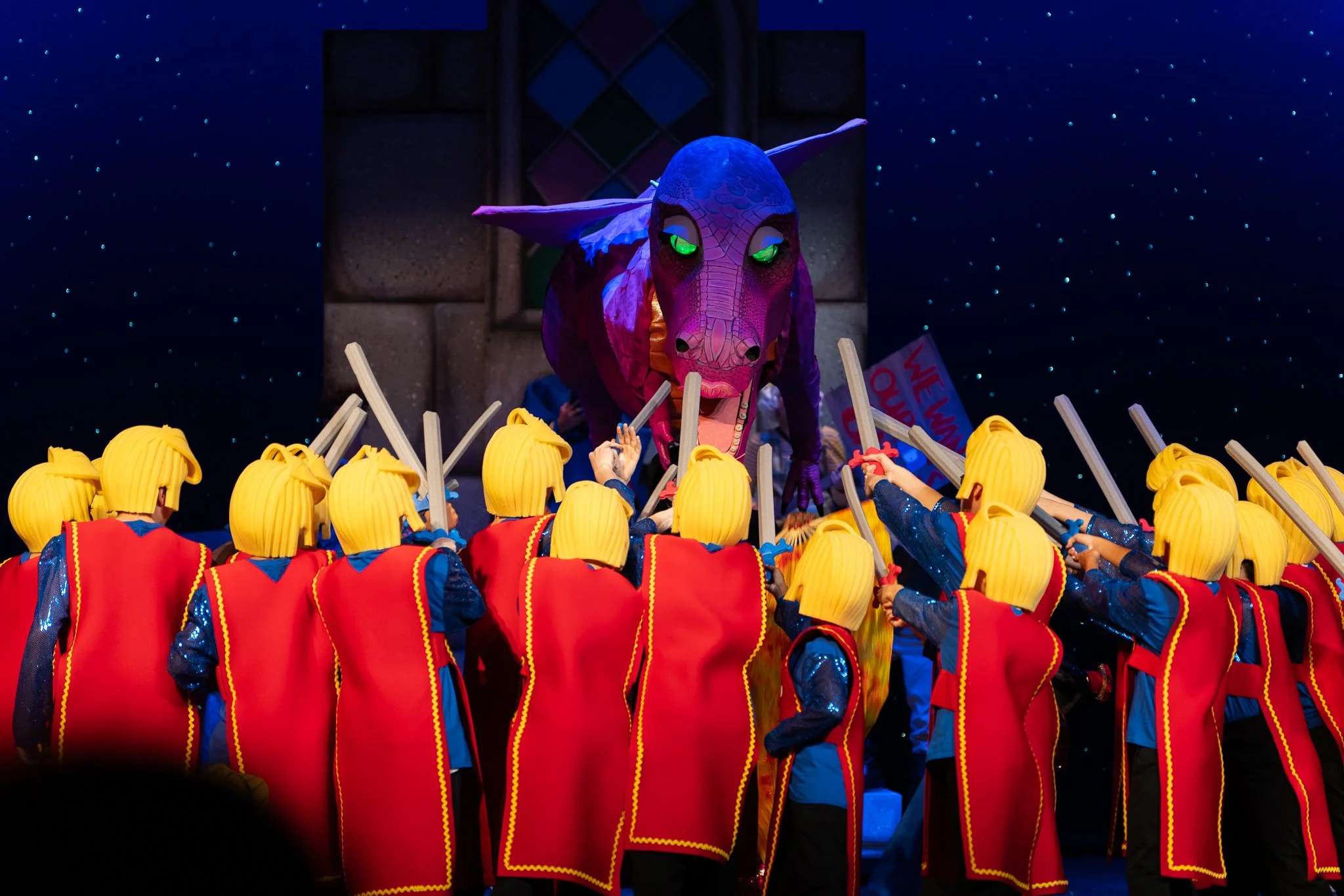 Shrek the Musical-121.jpg