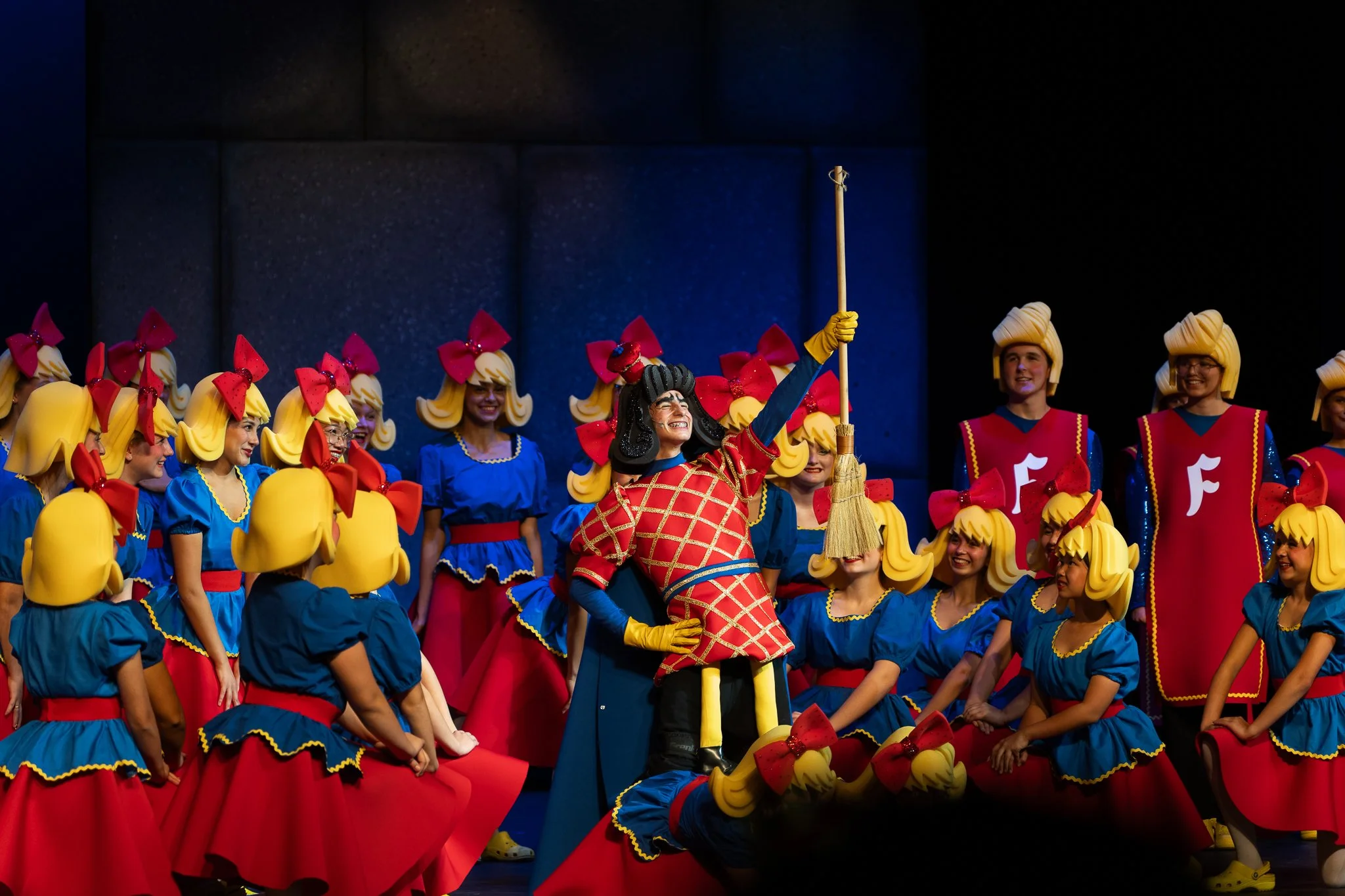 Shrek the Musical-34.jpg