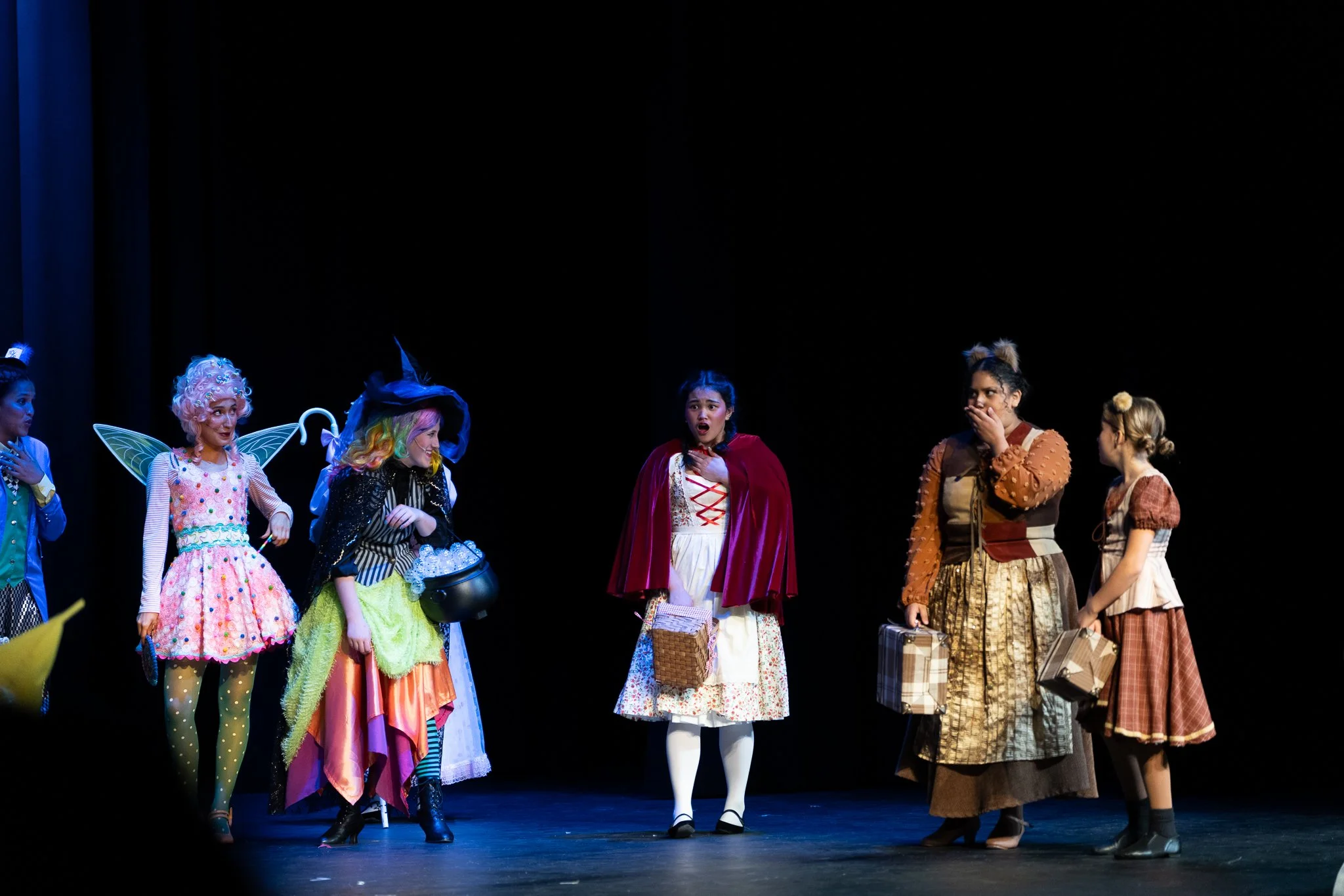 Shrek the Musical-54.jpg