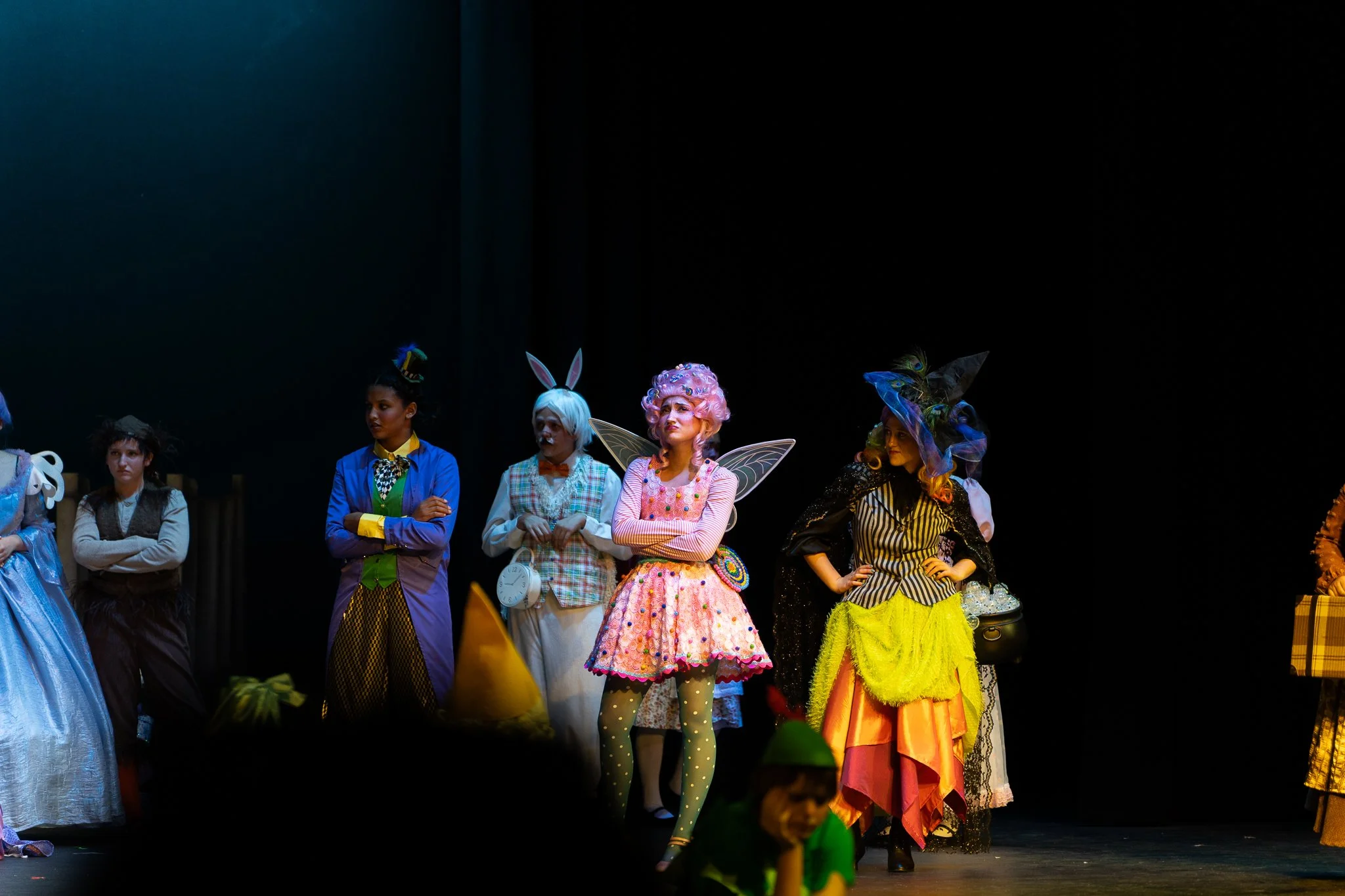 Shrek the Musical-55.jpg
