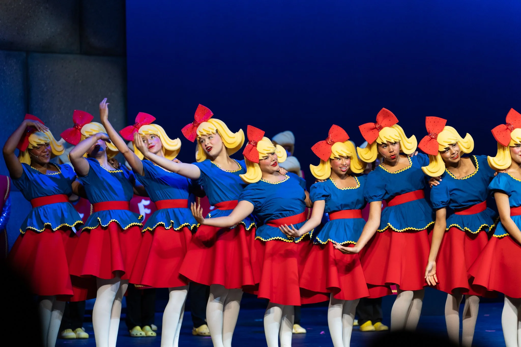 Shrek the Musical-28.jpg