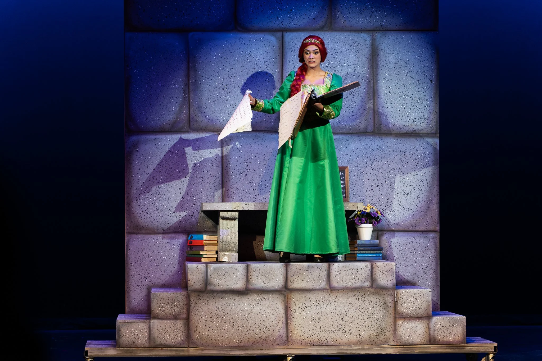 Shrek the Musical-050.jpg