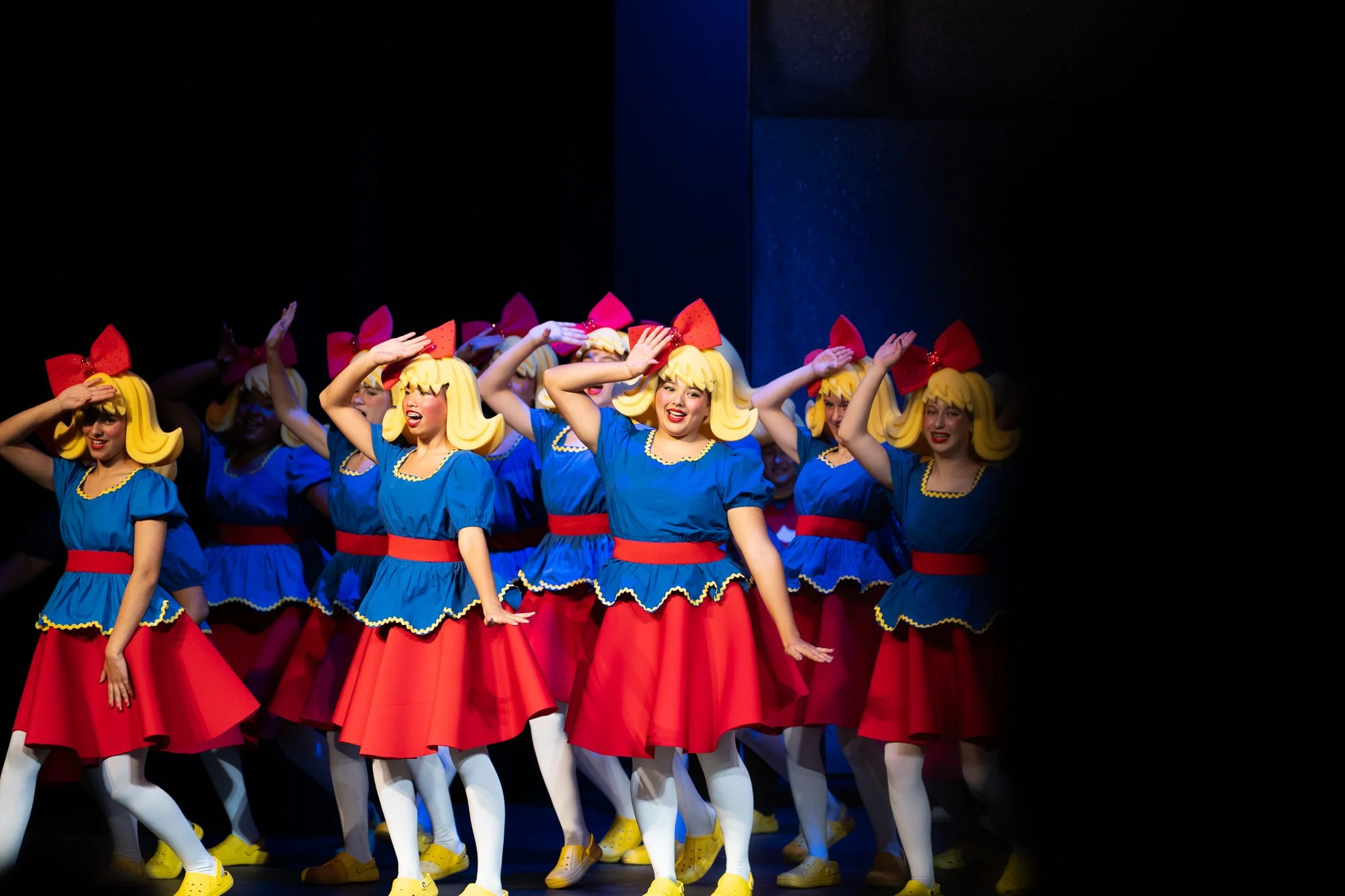Shrek the Musical-027.jpg
