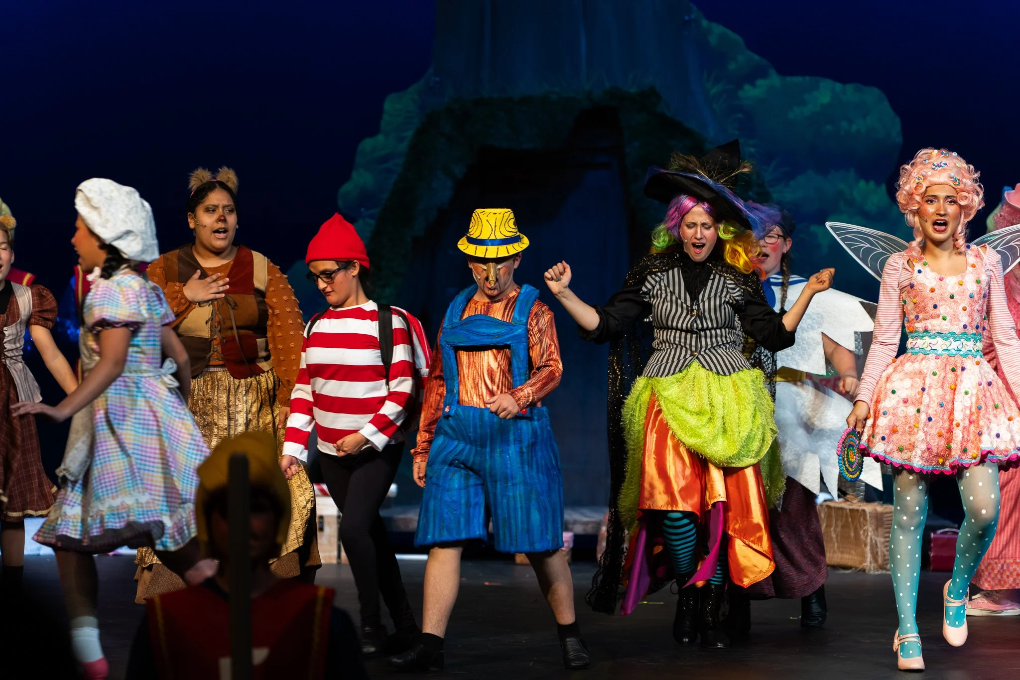 Shrek the Musical-008.jpg