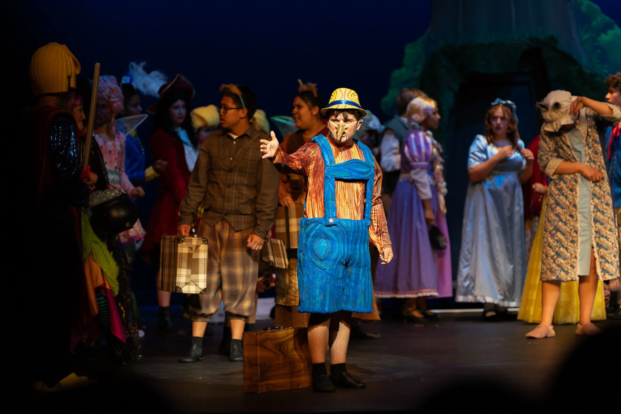 Shrek the Musical-11.jpg