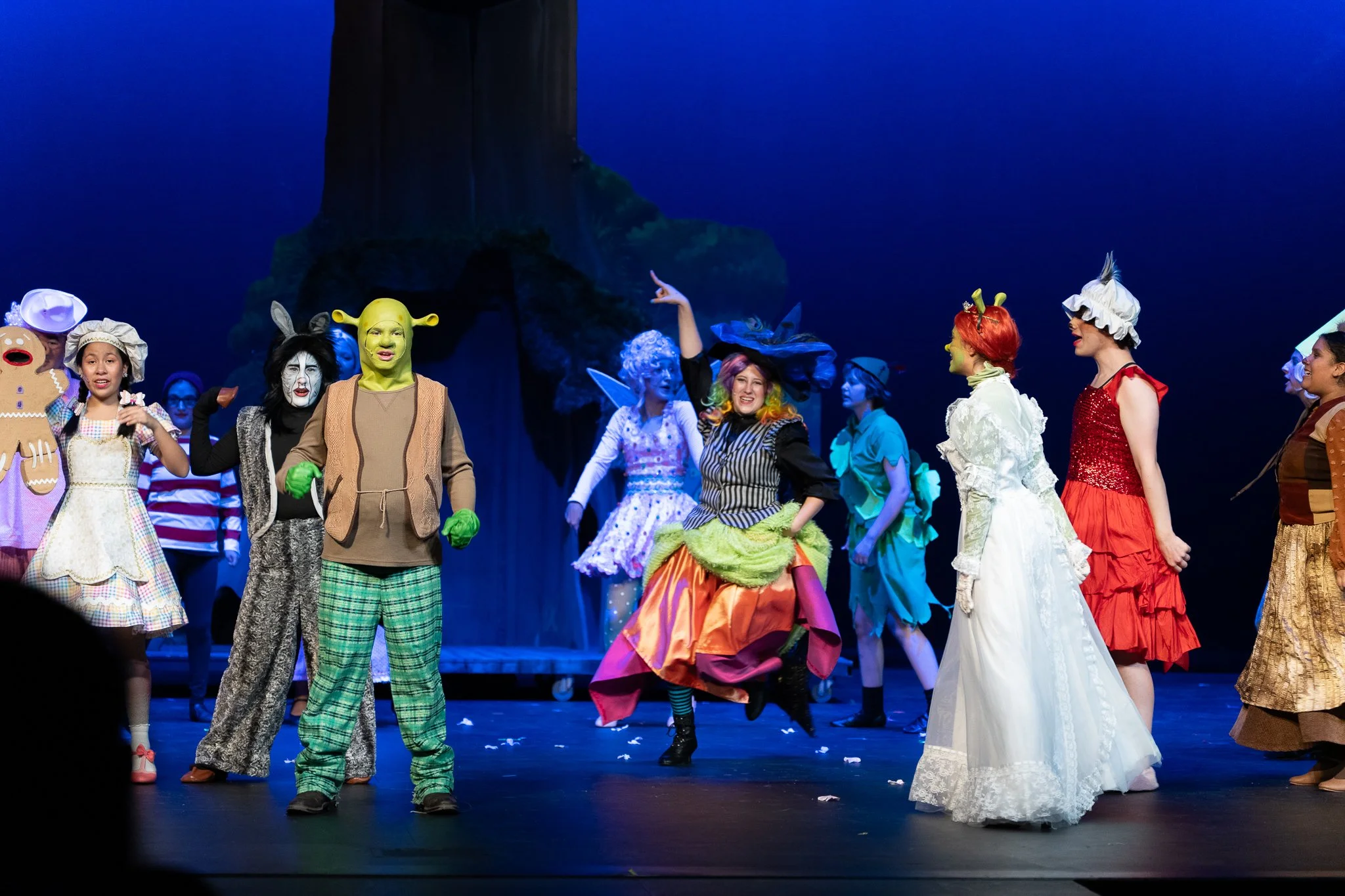 Shrek the Musical-128.jpg