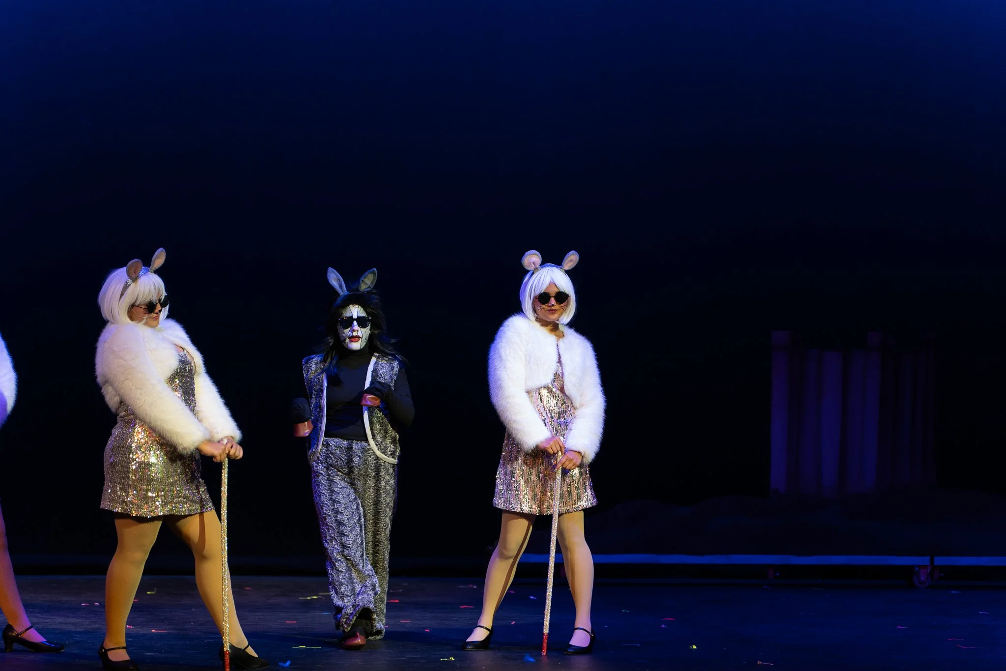 Shrek the Musical-101.jpg