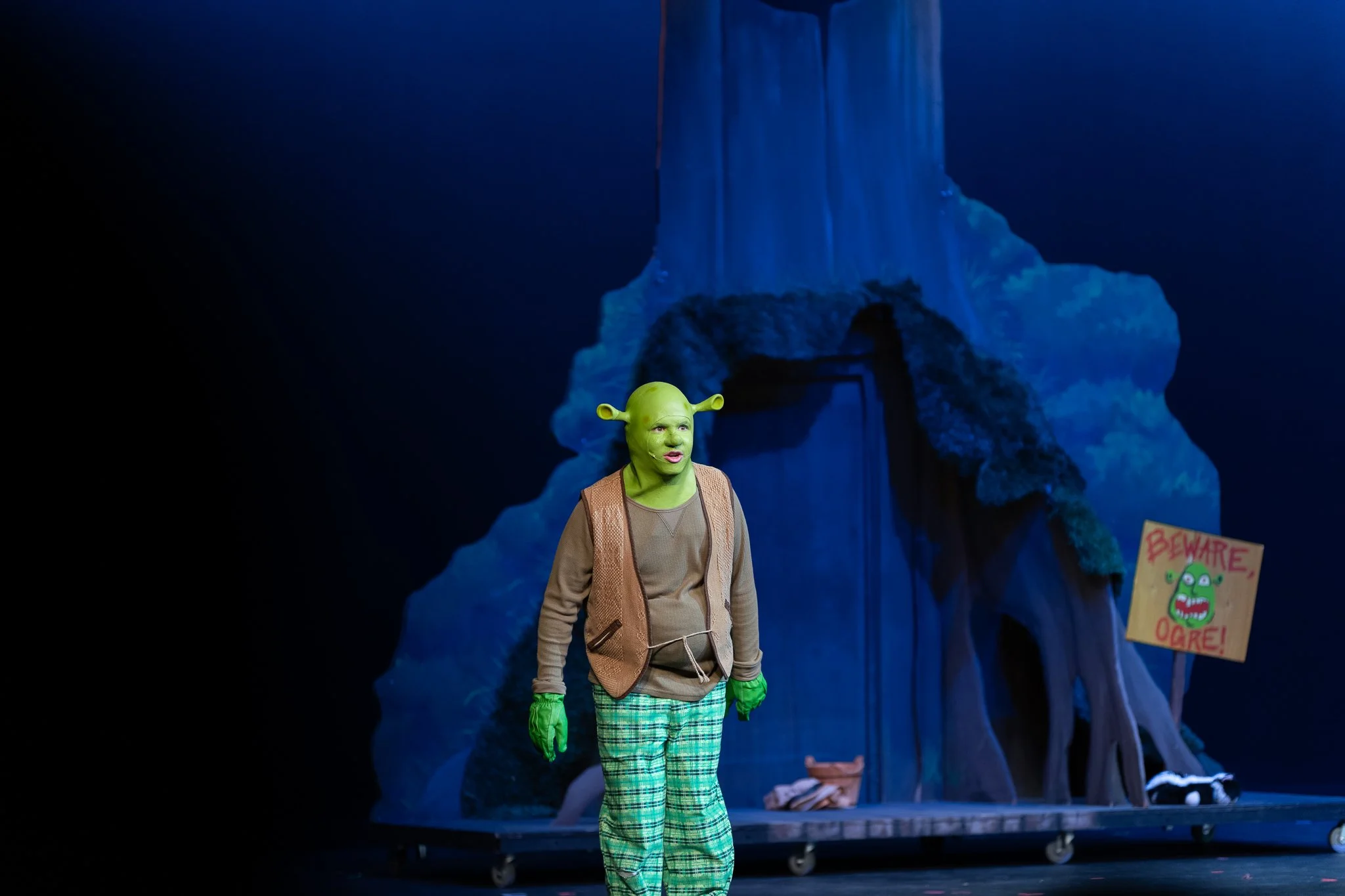 Shrek the Musical-06.jpg