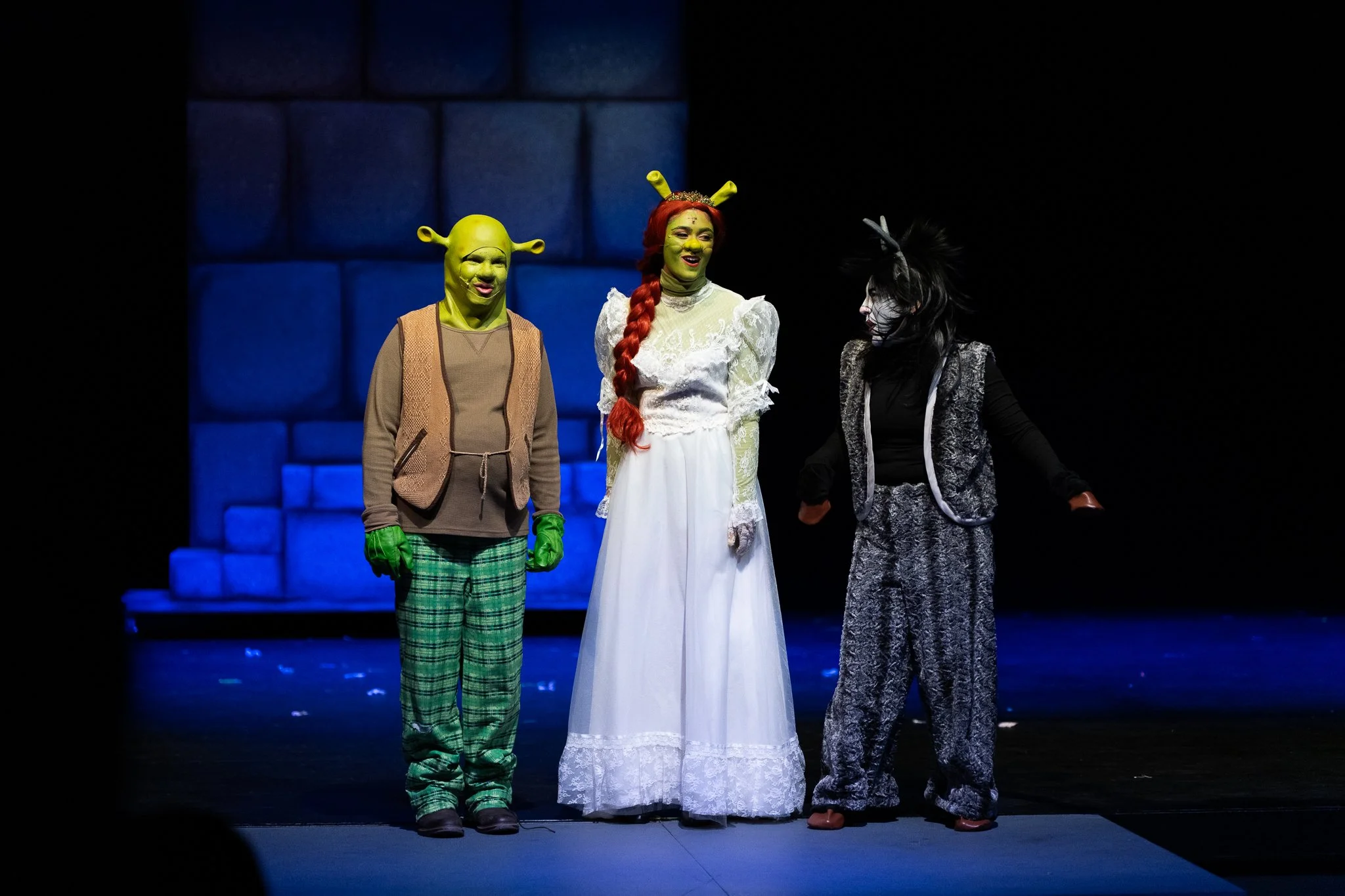 Shrek the Musical-127.jpg